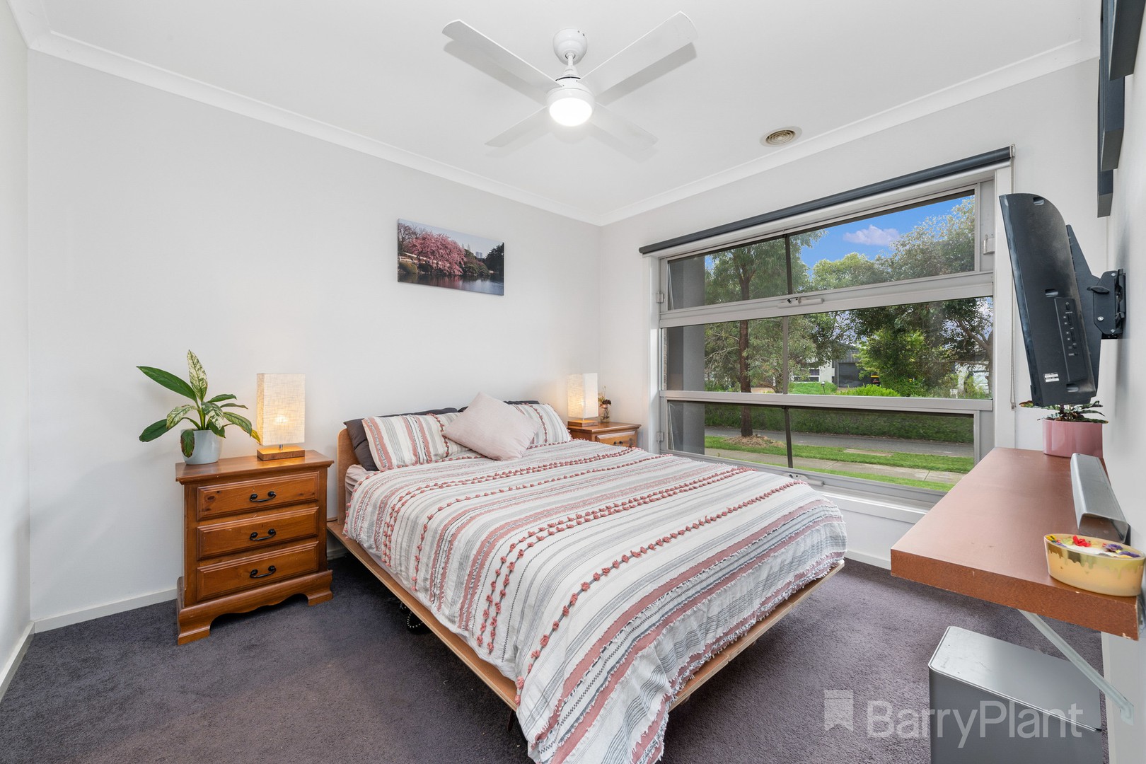 46 Parkleigh Drive, Kurunjang, VIC 3337, Kurunjang - Thumbnail 8