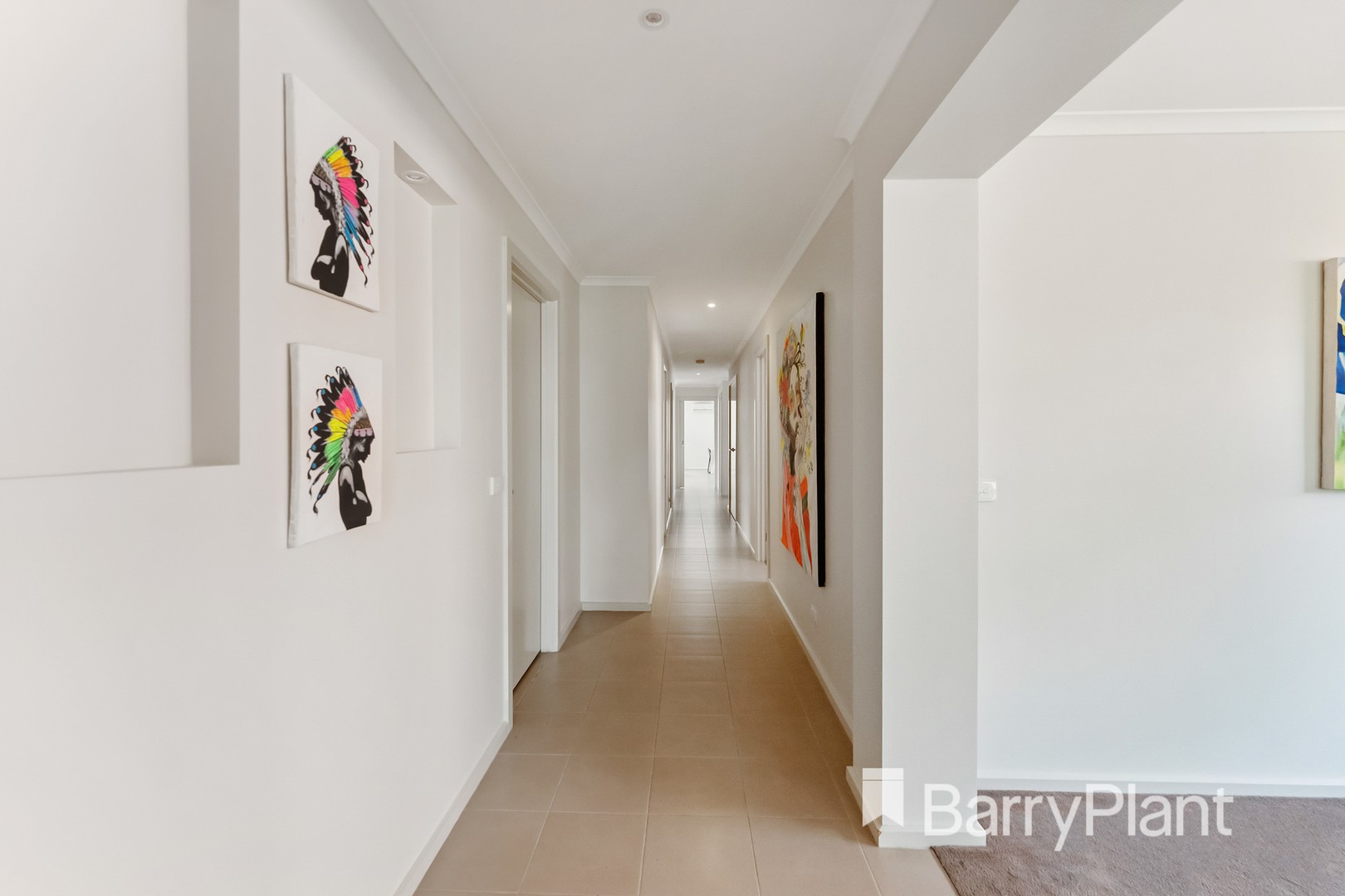 46 Pedder Street, Manor Lakes, VIC 3024, Manor Lakes - Thumbnail 3