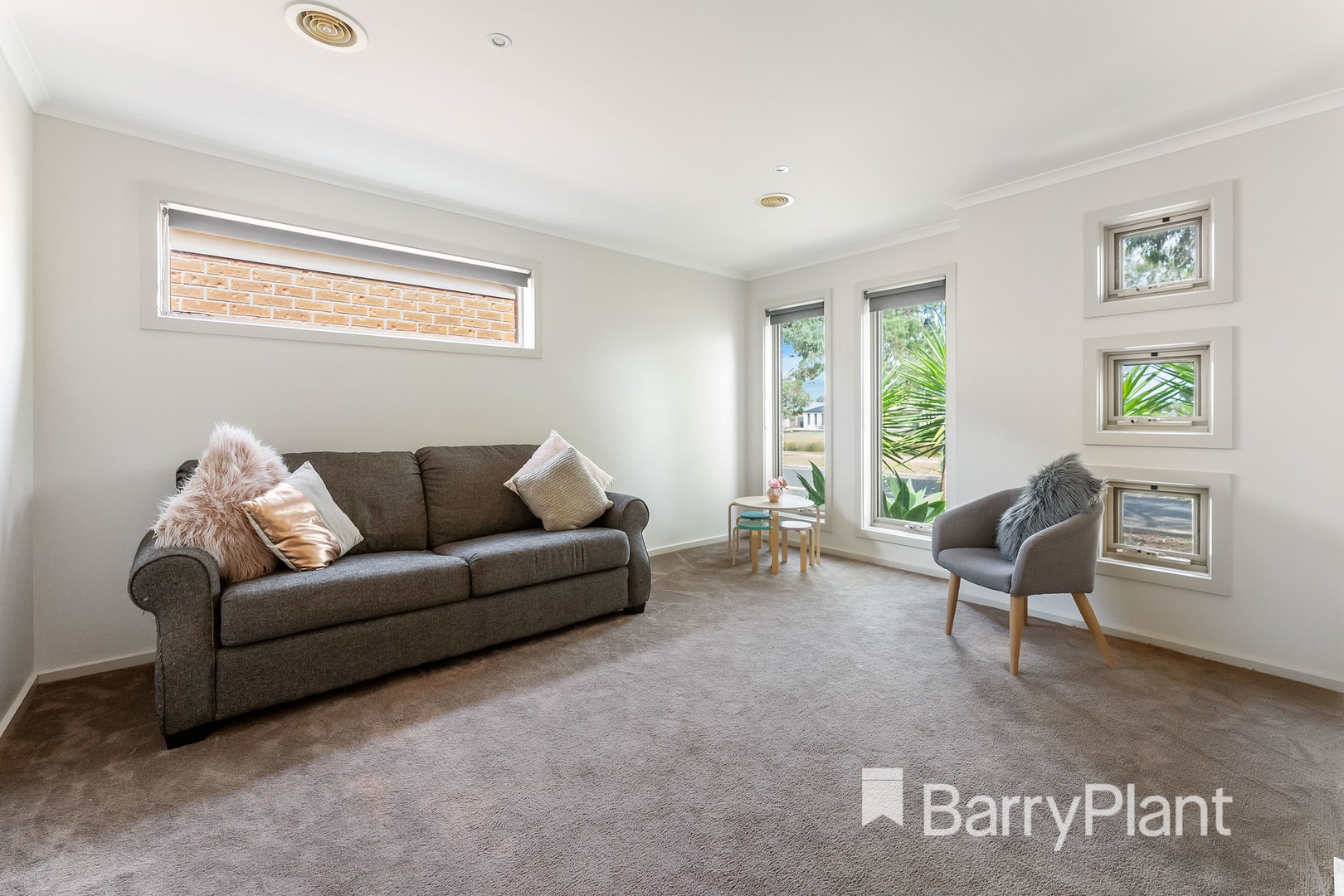 46 Pedder Street, Manor Lakes, VIC 3024, Manor Lakes - Thumbnail 4
