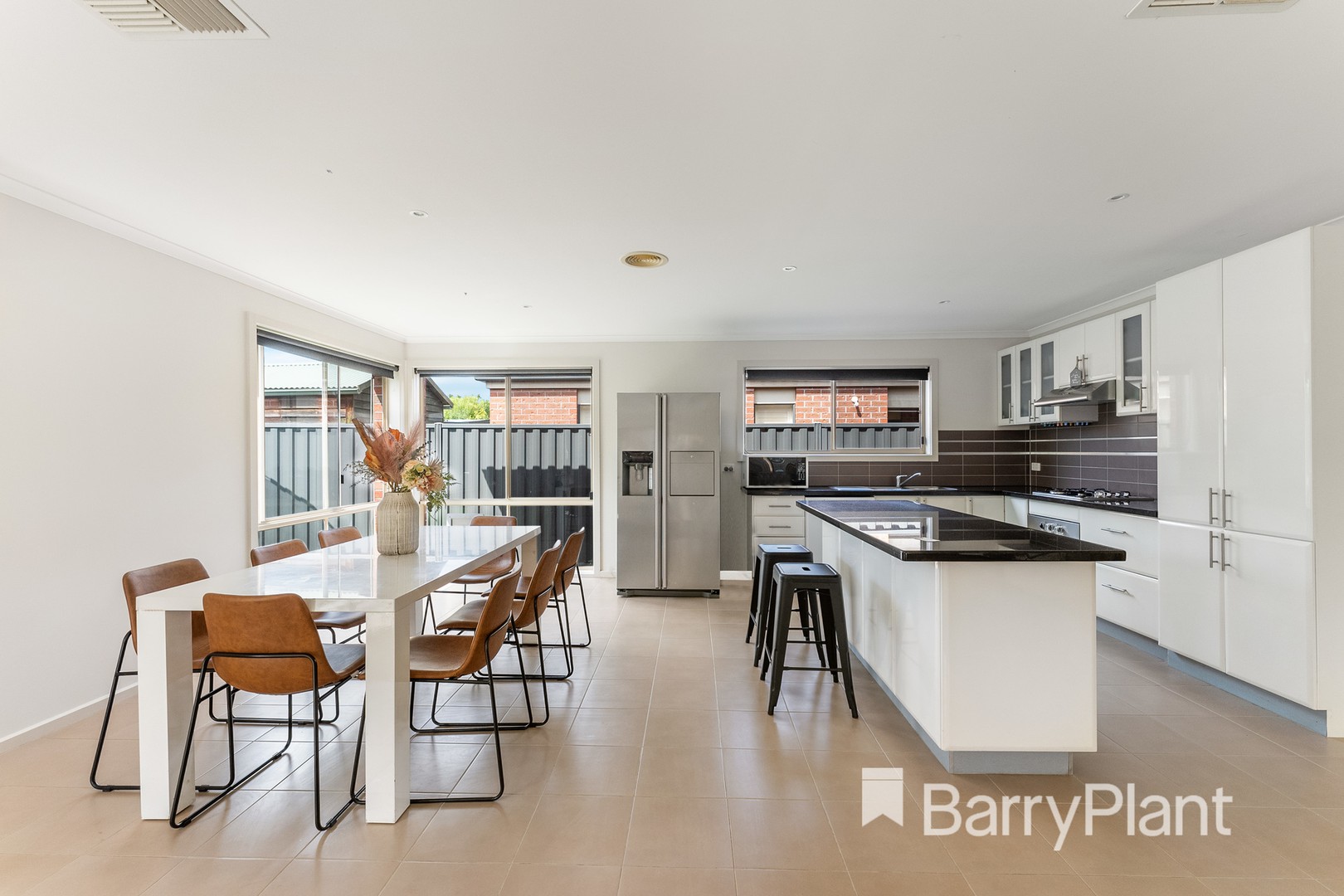 46 Pedder Street, Manor Lakes, VIC 3024, Manor Lakes - Thumbnail 7