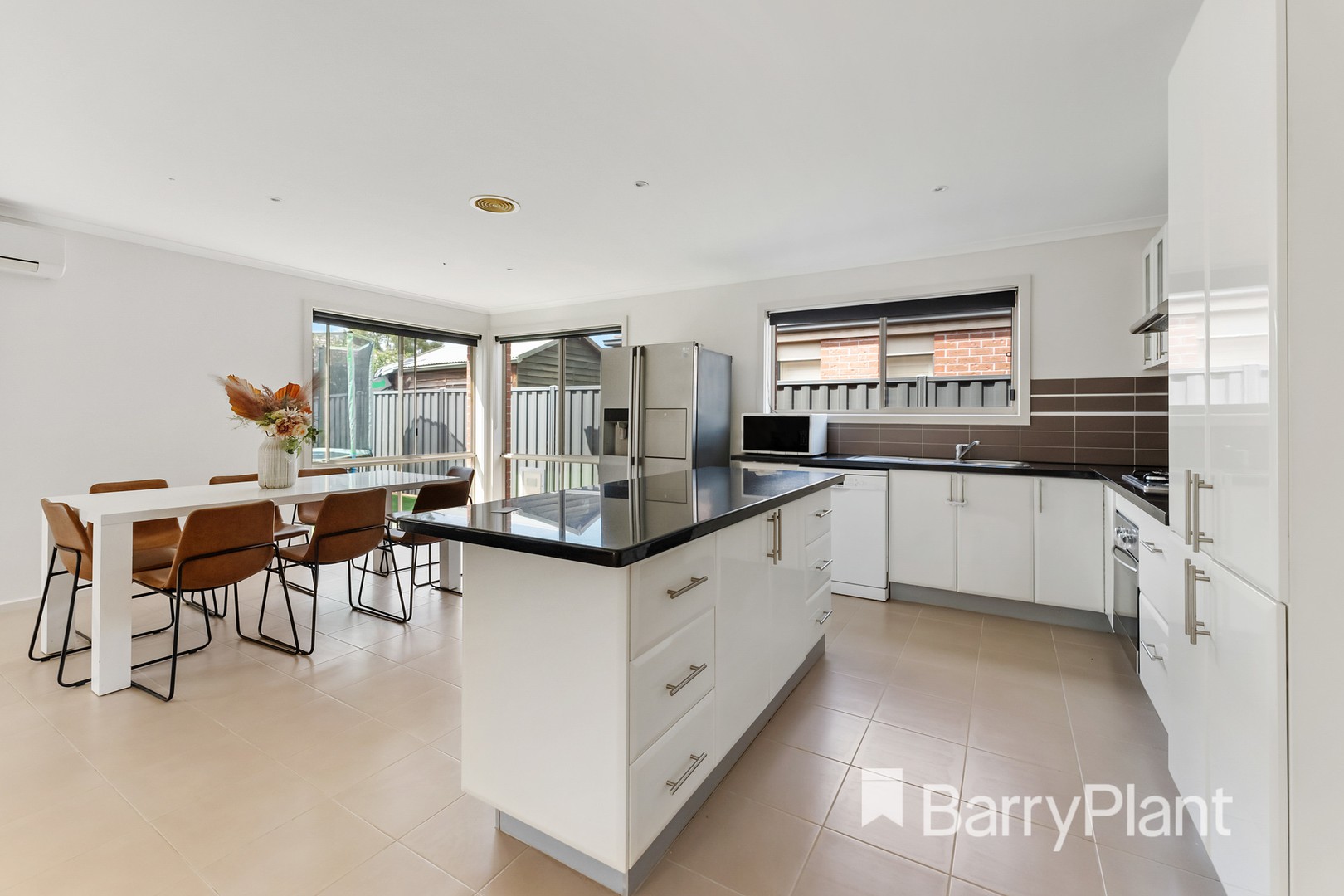 46 Pedder Street, Manor Lakes, VIC 3024, Manor Lakes - Thumbnail 8