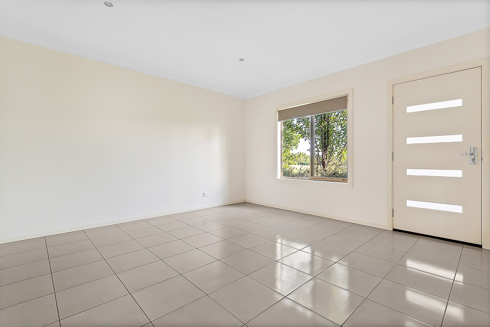 46 Penhall Drive, Craigieburn, VIC 3064, Craigieburn - Thumbnail 2