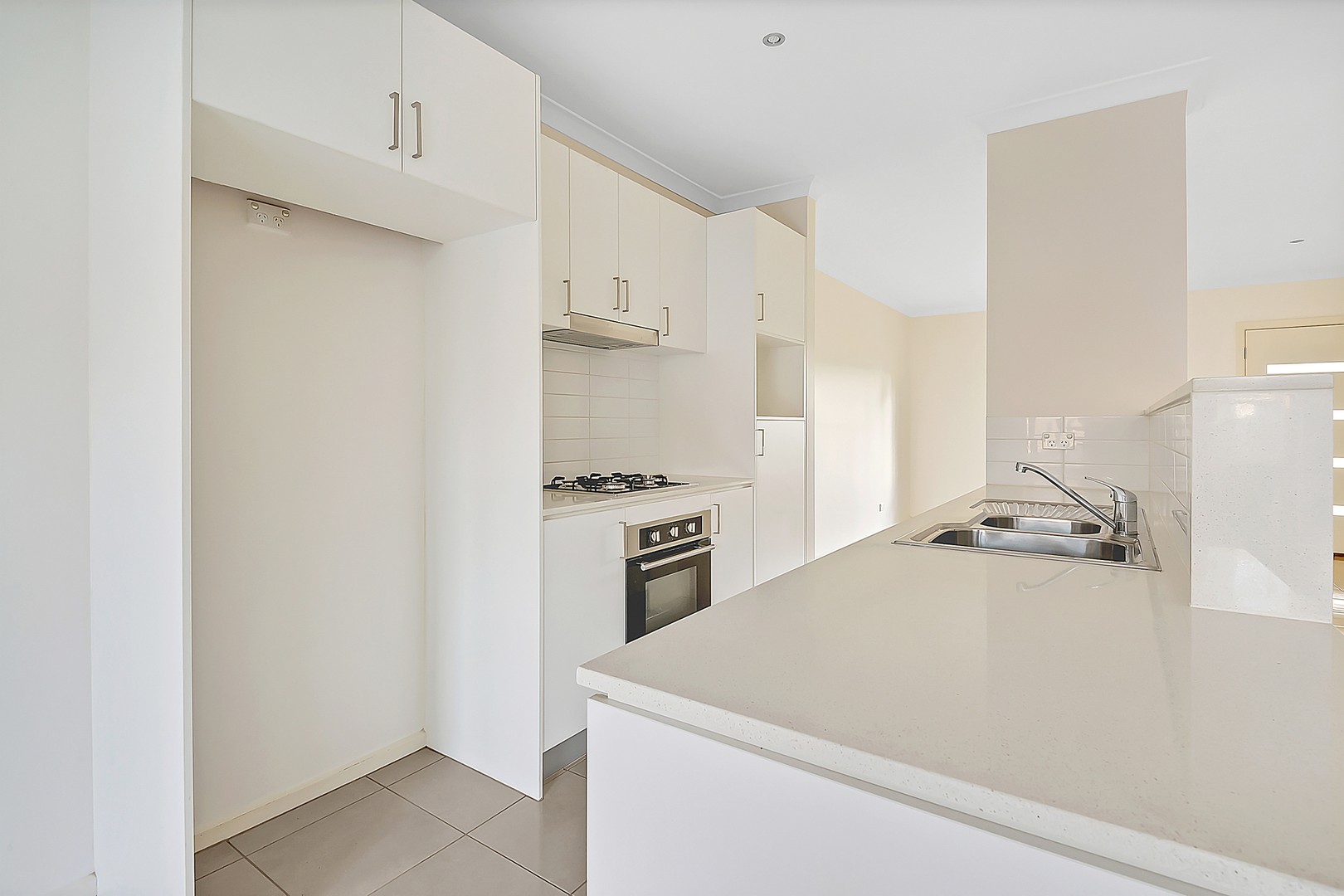 46 Penhall Drive, Craigieburn, VIC 3064, Craigieburn - Thumbnail 3