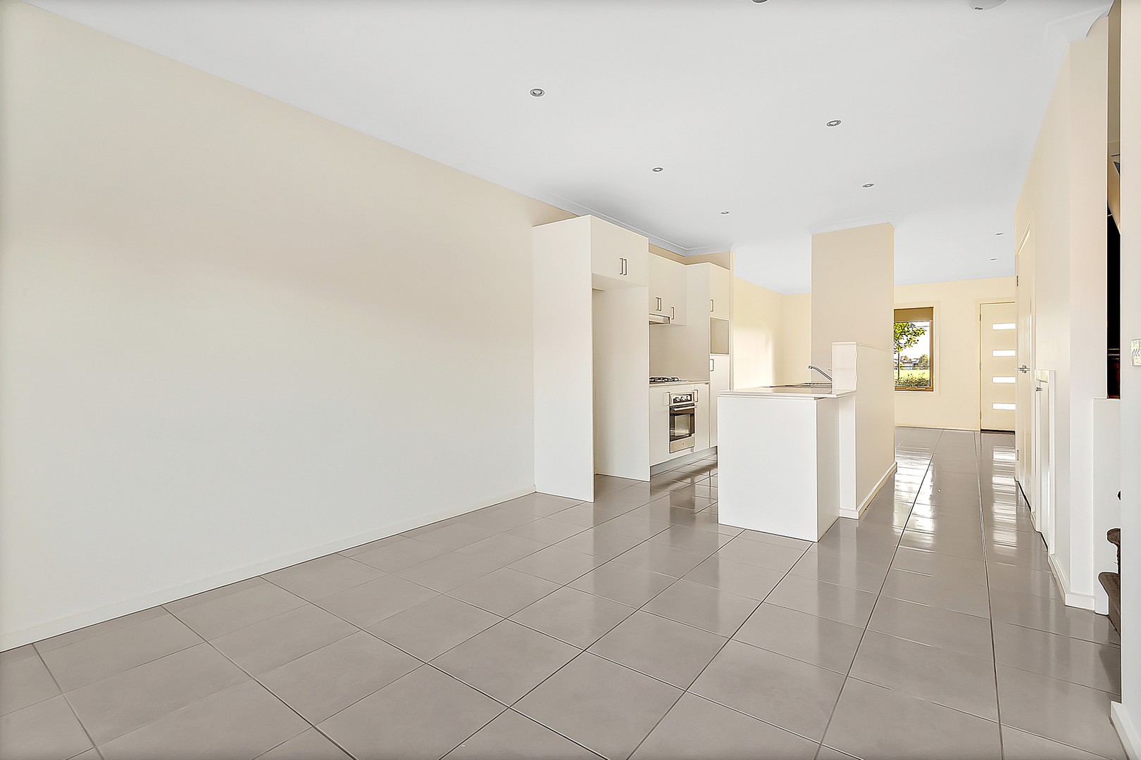 46 Penhall Drive, Craigieburn, VIC 3064, Craigieburn - Thumbnail 6