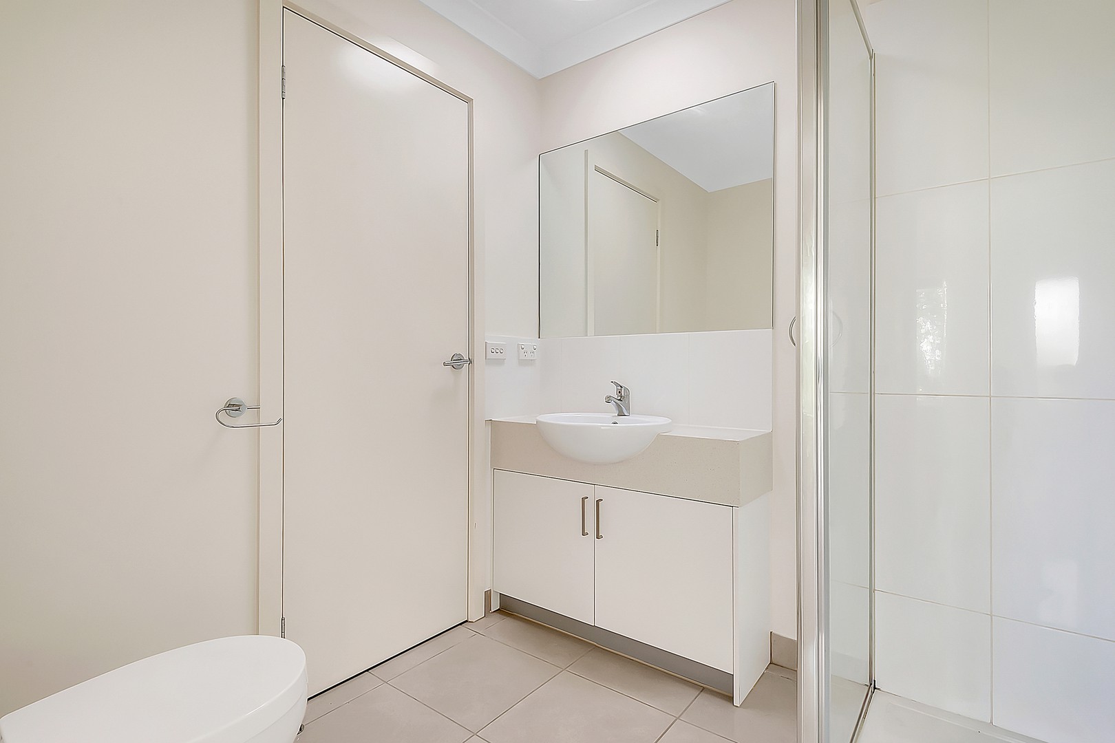 46 Penhall Drive, Craigieburn, VIC 3064, Craigieburn - Thumbnail 7