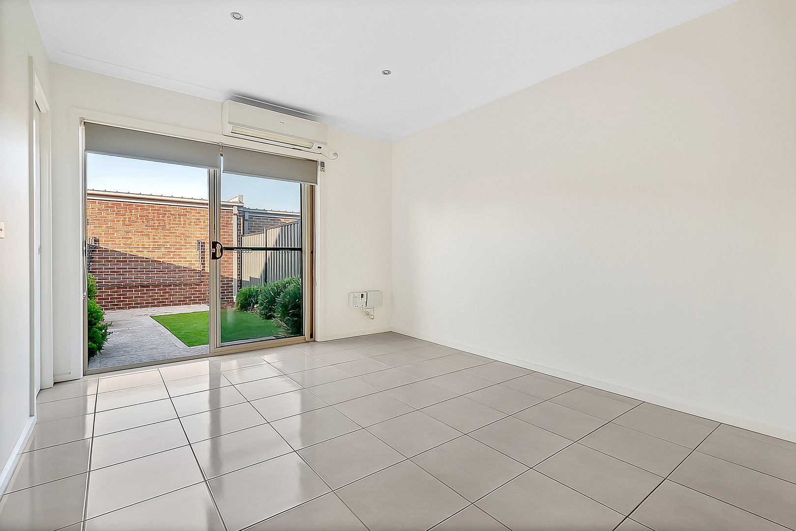46 Penhall Drive, Craigieburn, VIC 3064, Craigieburn - Thumbnail 8
