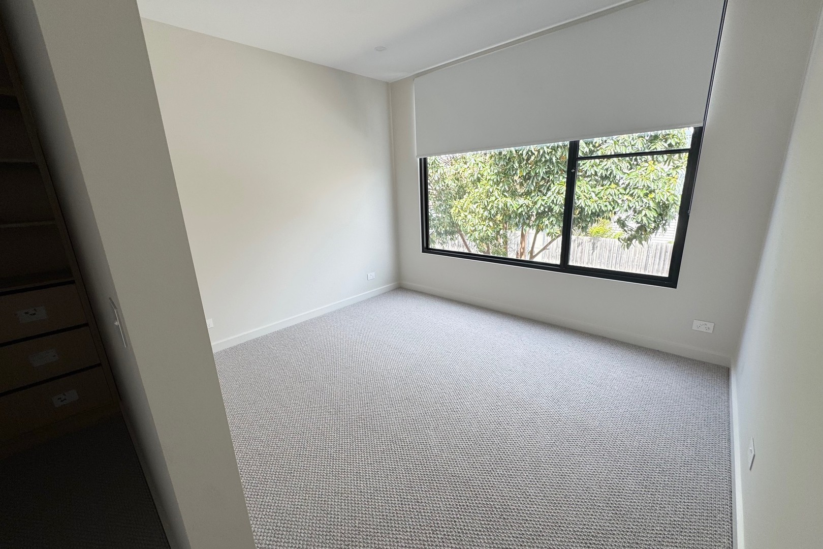 46 Perry Street, Fairfield, VIC 3078, Fairfield - Thumbnail 7