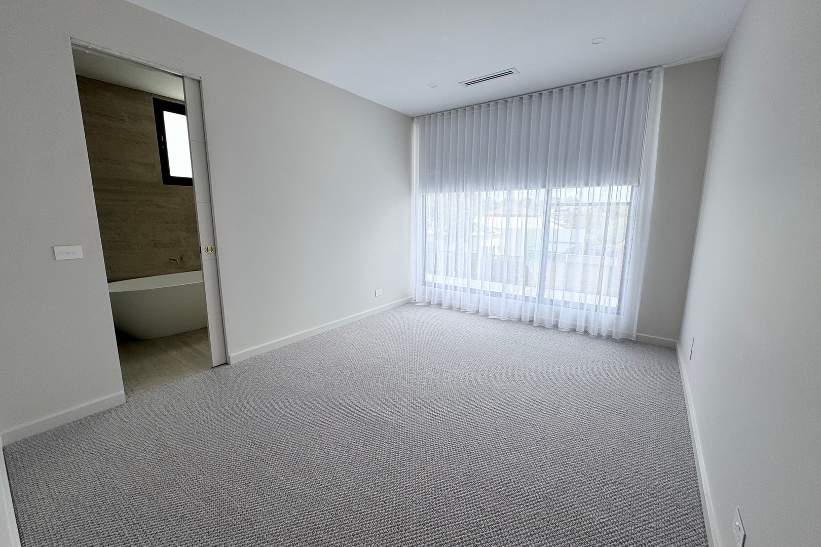 46 Perry Street, Fairfield, VIC 3078, Fairfield - Thumbnail 8