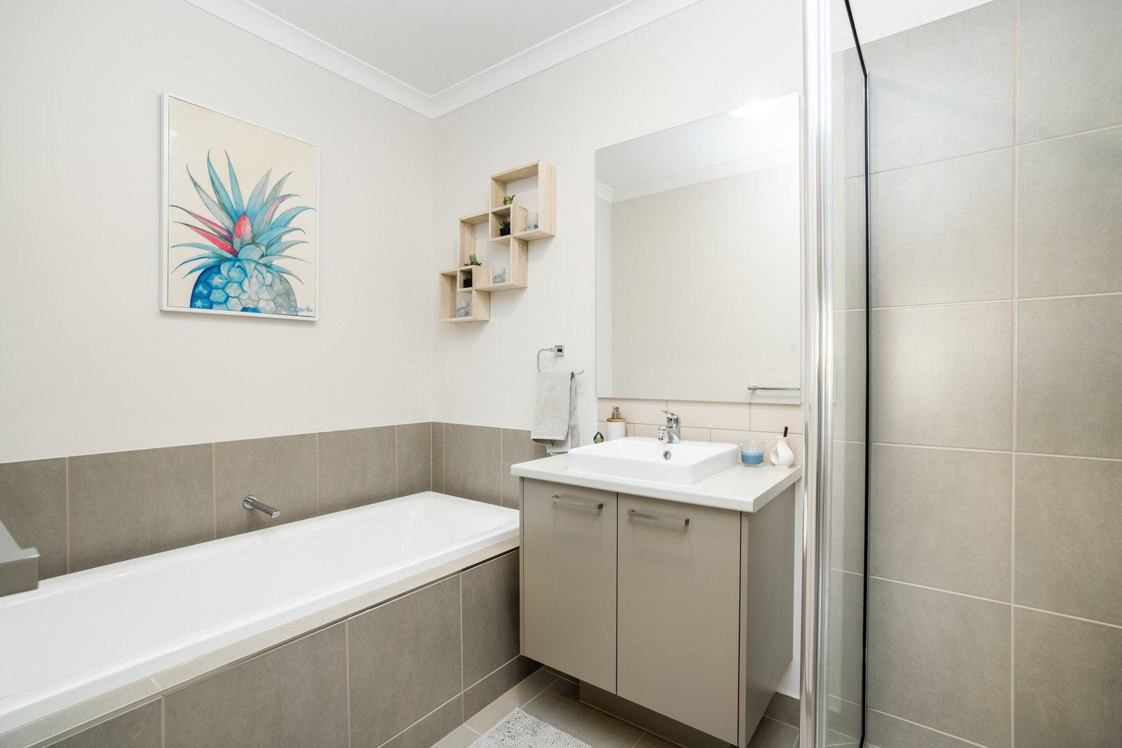 46 Phalaris Park DriveLovely Banks, VIC 3213, Lovely Banks - Thumbnail 2