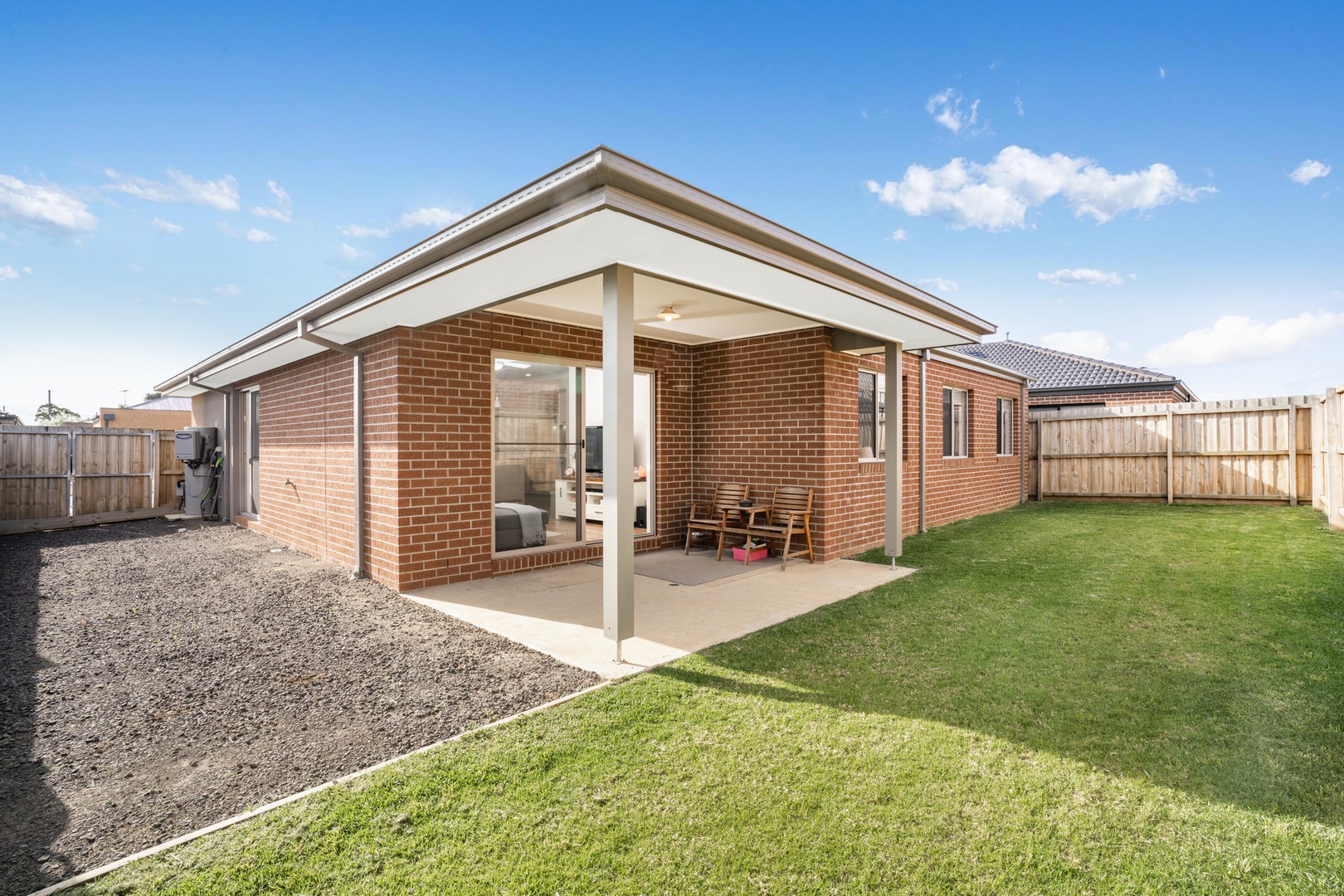 46 Phalaris Park DriveLovely Banks, VIC 3213, Lovely Banks - Thumbnail 5
