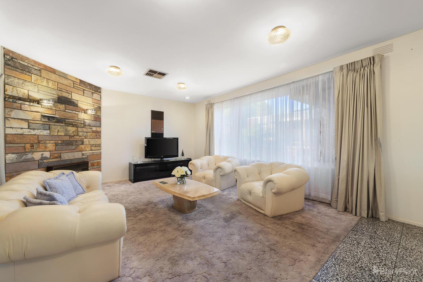 46 Pinnacle Crescent, Bulleen, VIC 3105, Bulleen - Thumbnail 2