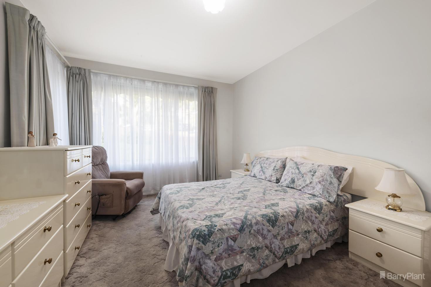 46 Pinnacle Crescent, Bulleen, VIC 3105, Bulleen - Thumbnail 7