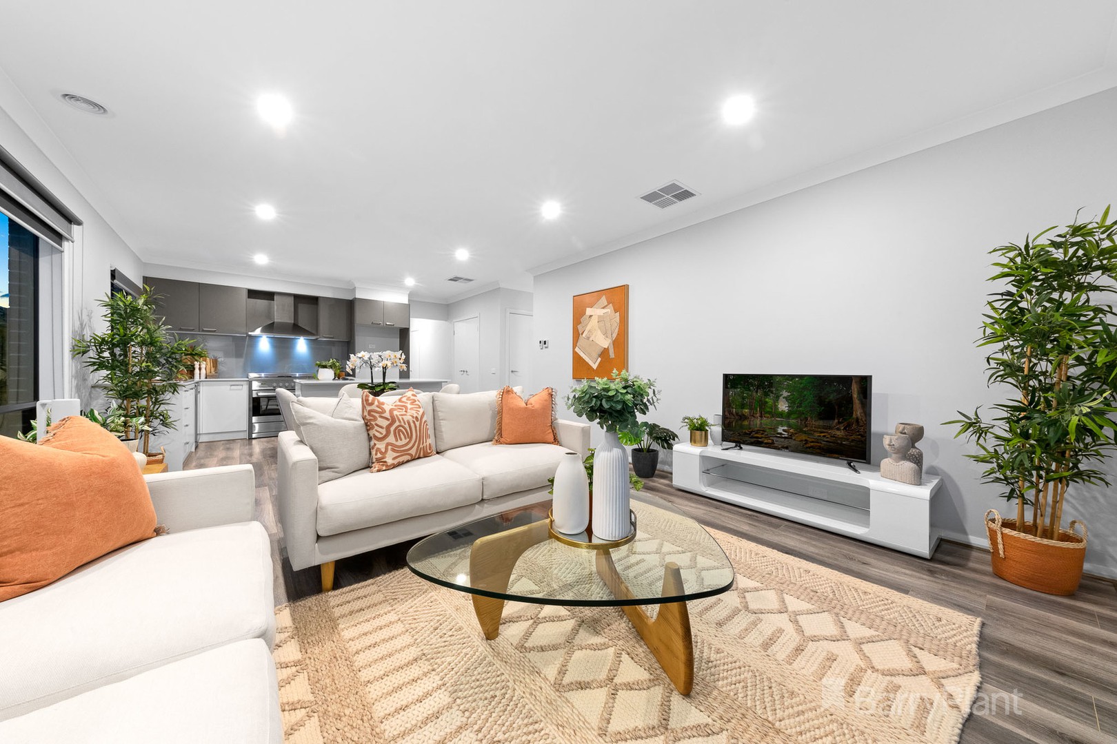 46 Poe Circuit, Officer, VIC 3809, Officer - Thumbnail 4