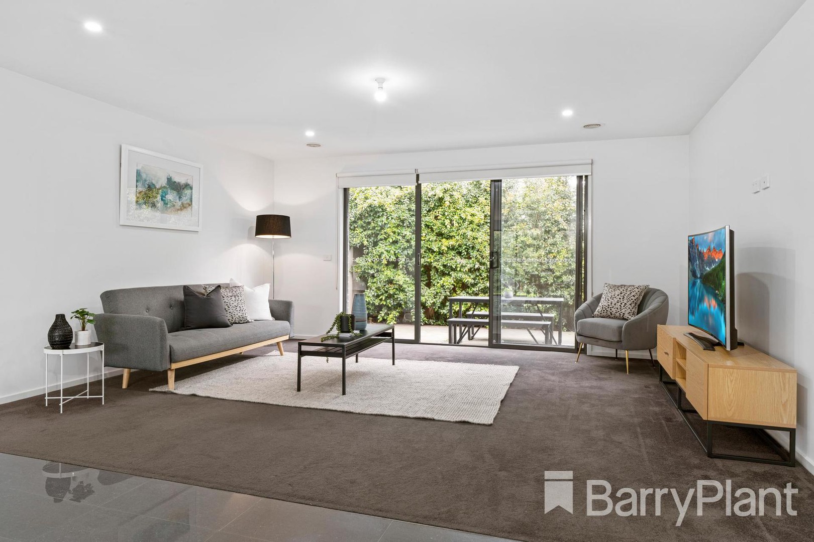46 Portarlington RoadNewcomb, VIC 3219, Newcomb - Thumbnail 2