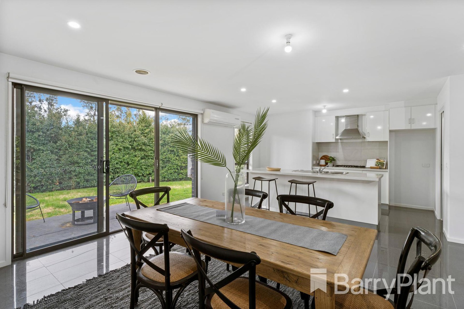 46 Portarlington RoadNewcomb, VIC 3219, Newcomb - Thumbnail 3