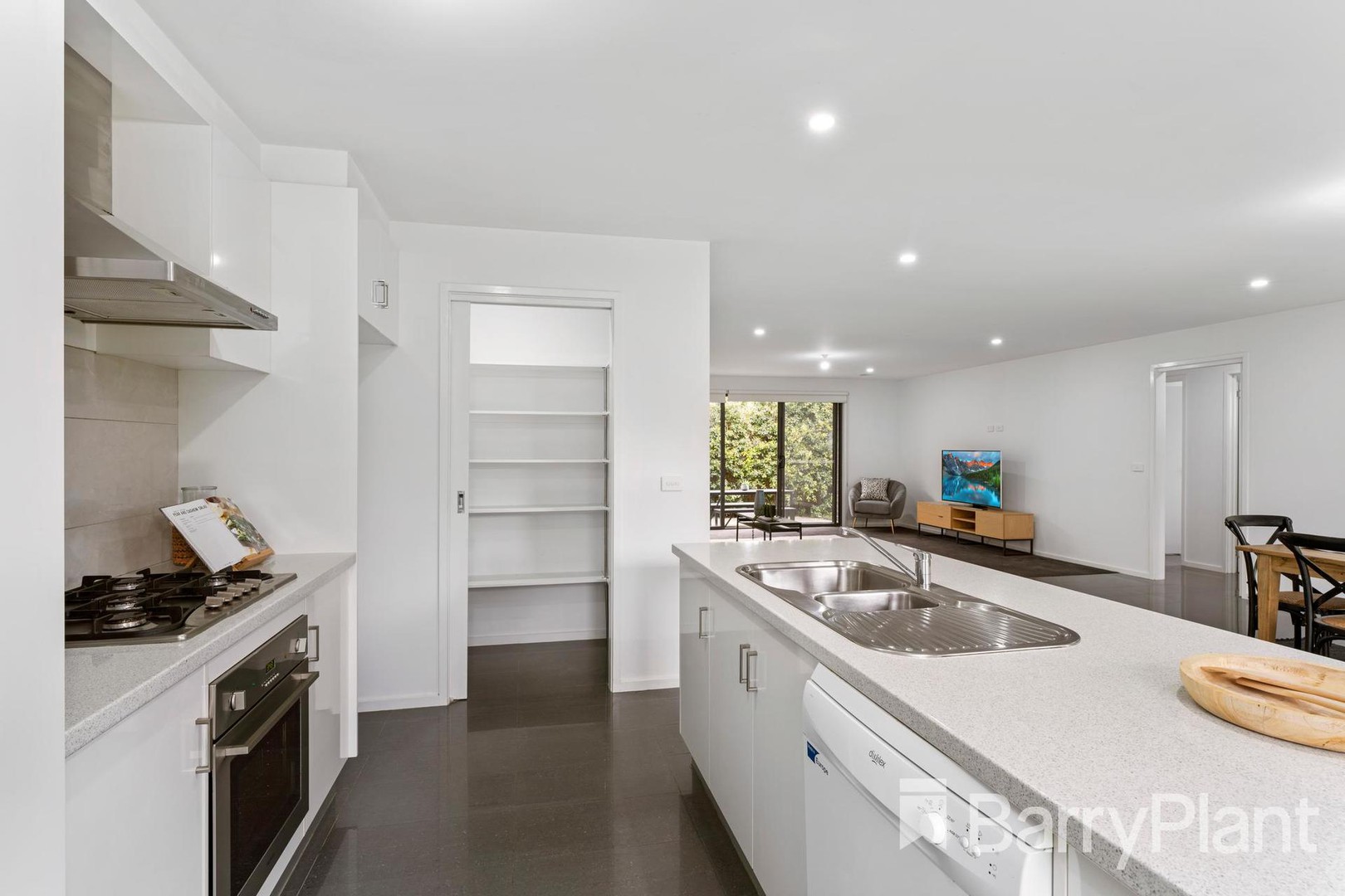46 Portarlington RoadNewcomb, VIC 3219, Newcomb - Thumbnail 4