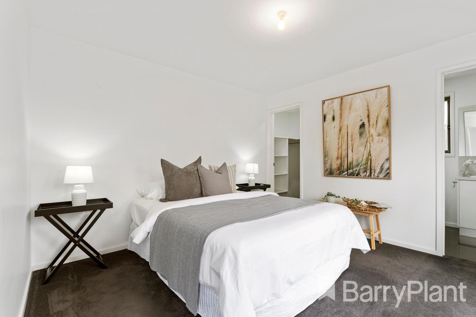 46 Portarlington RoadNewcomb, VIC 3219, Newcomb - Thumbnail 5
