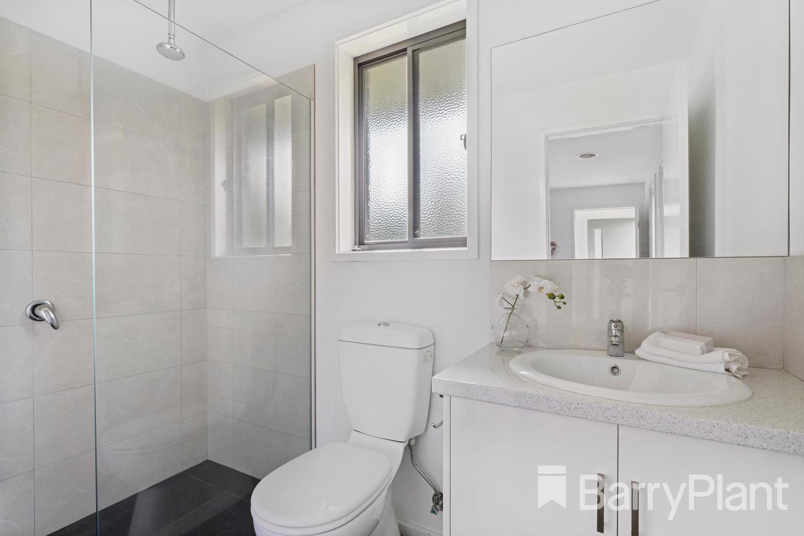 46 Portarlington RoadNewcomb, VIC 3219, Newcomb - Thumbnail 6