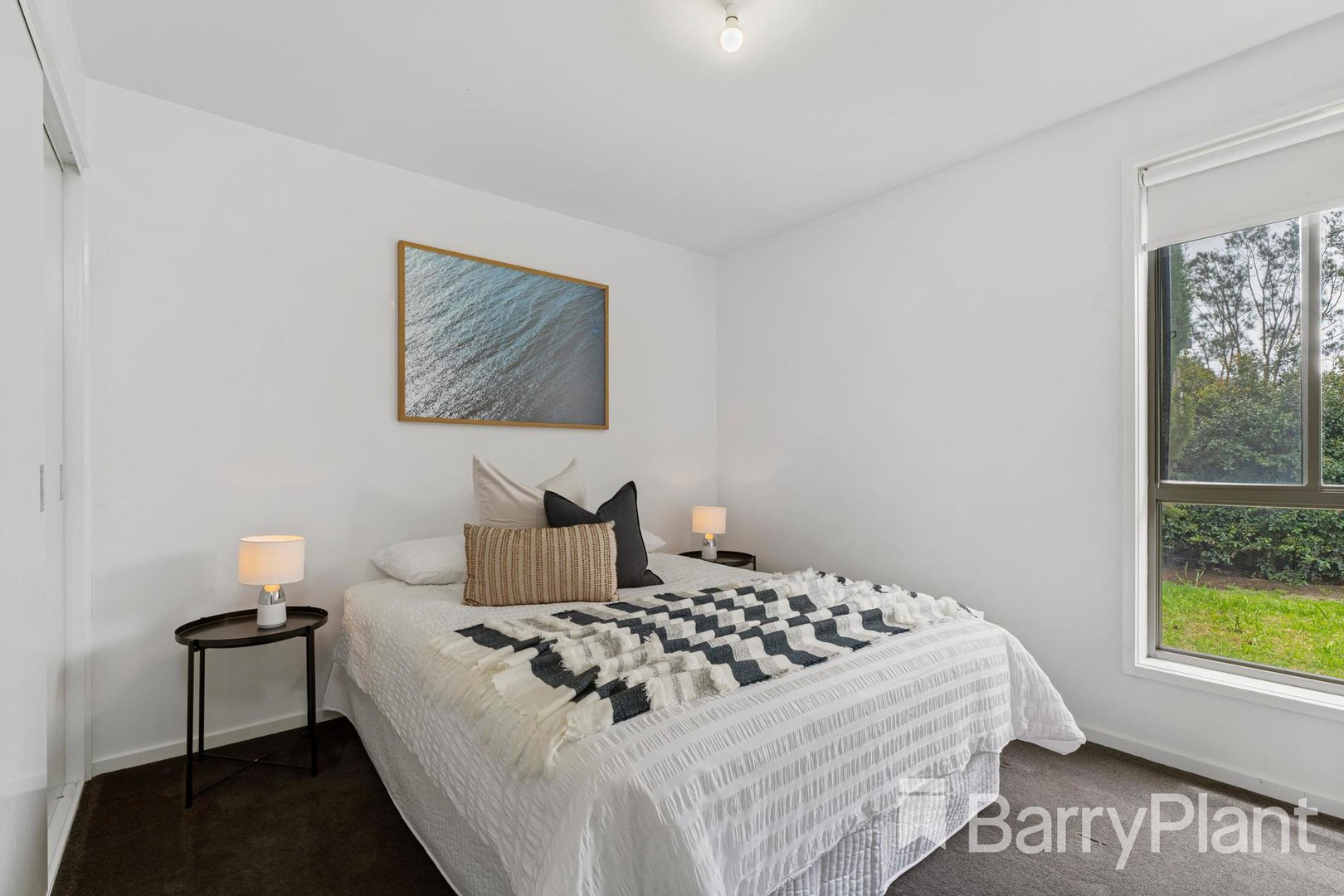 46 Portarlington RoadNewcomb, VIC 3219, Newcomb - Thumbnail 7