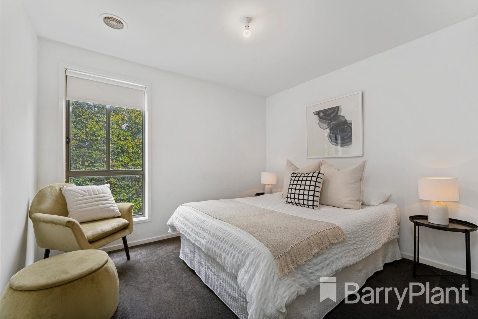 46 Portarlington RoadNewcomb, VIC 3219, Newcomb - Thumbnail 8