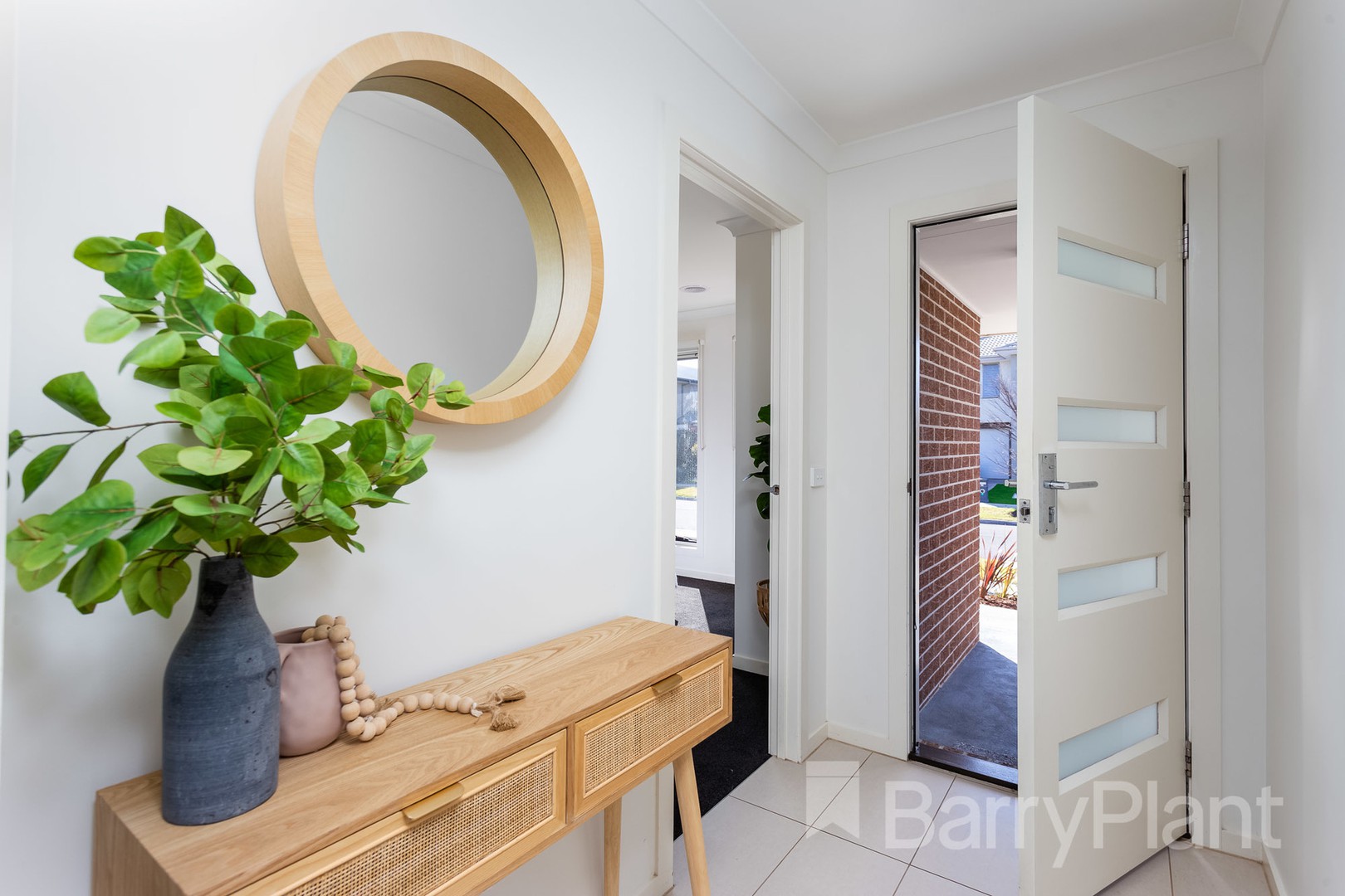 46 Postema Drive, Point Cook, VIC 3030, Point Cook - Thumbnail 2