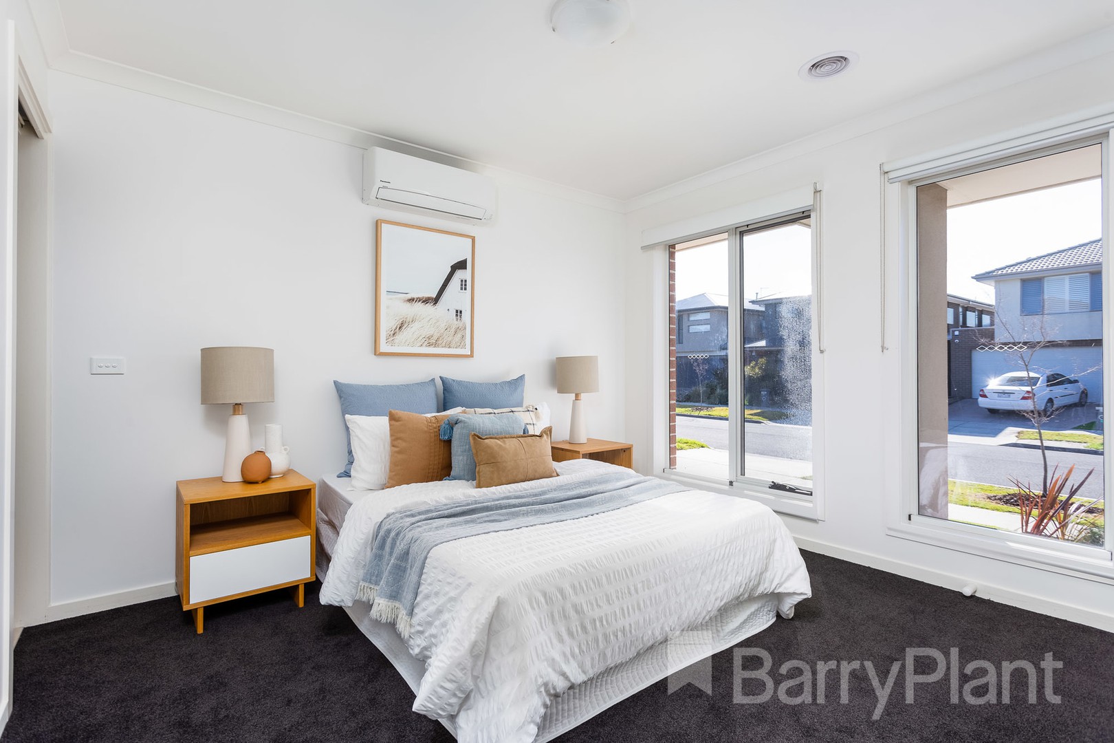 46 Postema Drive, Point Cook, VIC 3030, Point Cook - Thumbnail 3