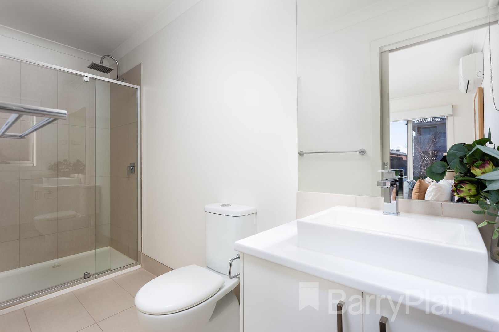 46 Postema Drive, Point Cook, VIC 3030, Point Cook - Thumbnail 4