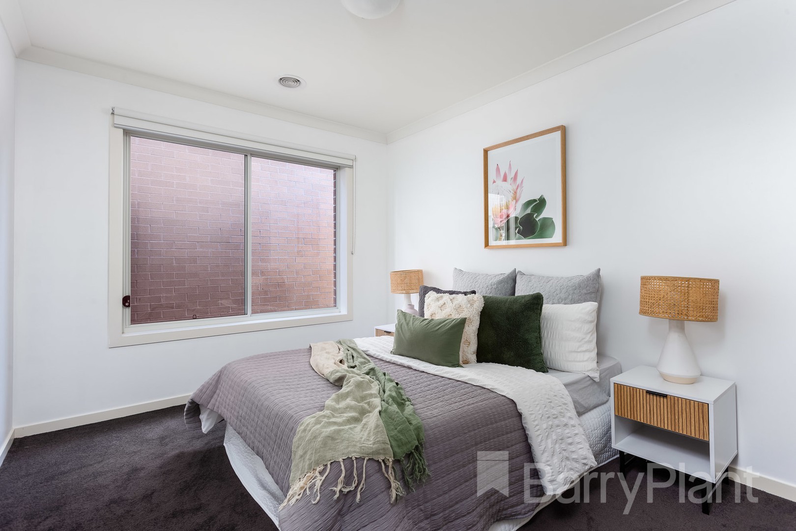 46 Postema Drive, Point Cook, VIC 3030, Point Cook - Thumbnail 5