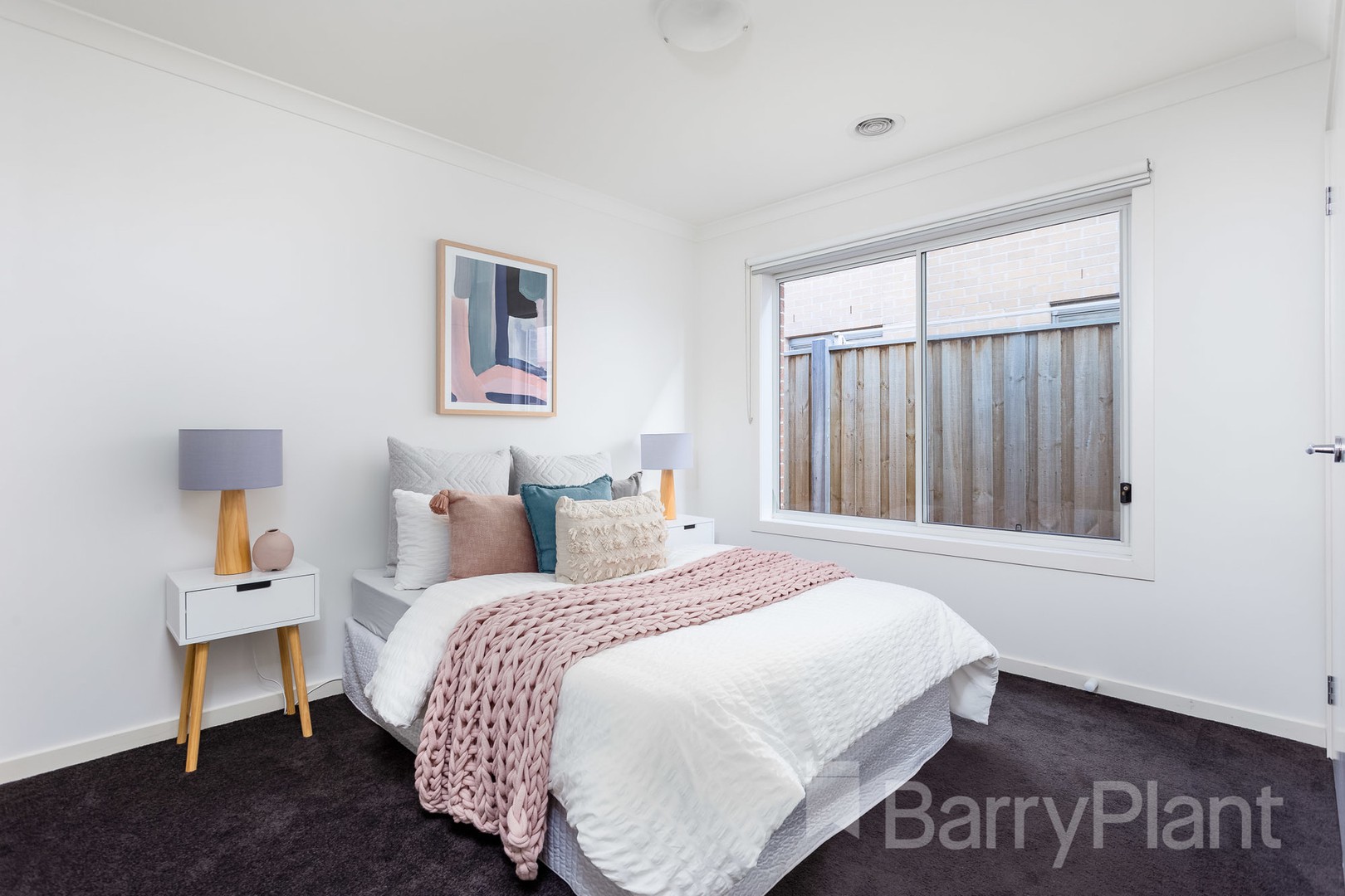 46 Postema Drive, Point Cook, VIC 3030, Point Cook - Thumbnail 6