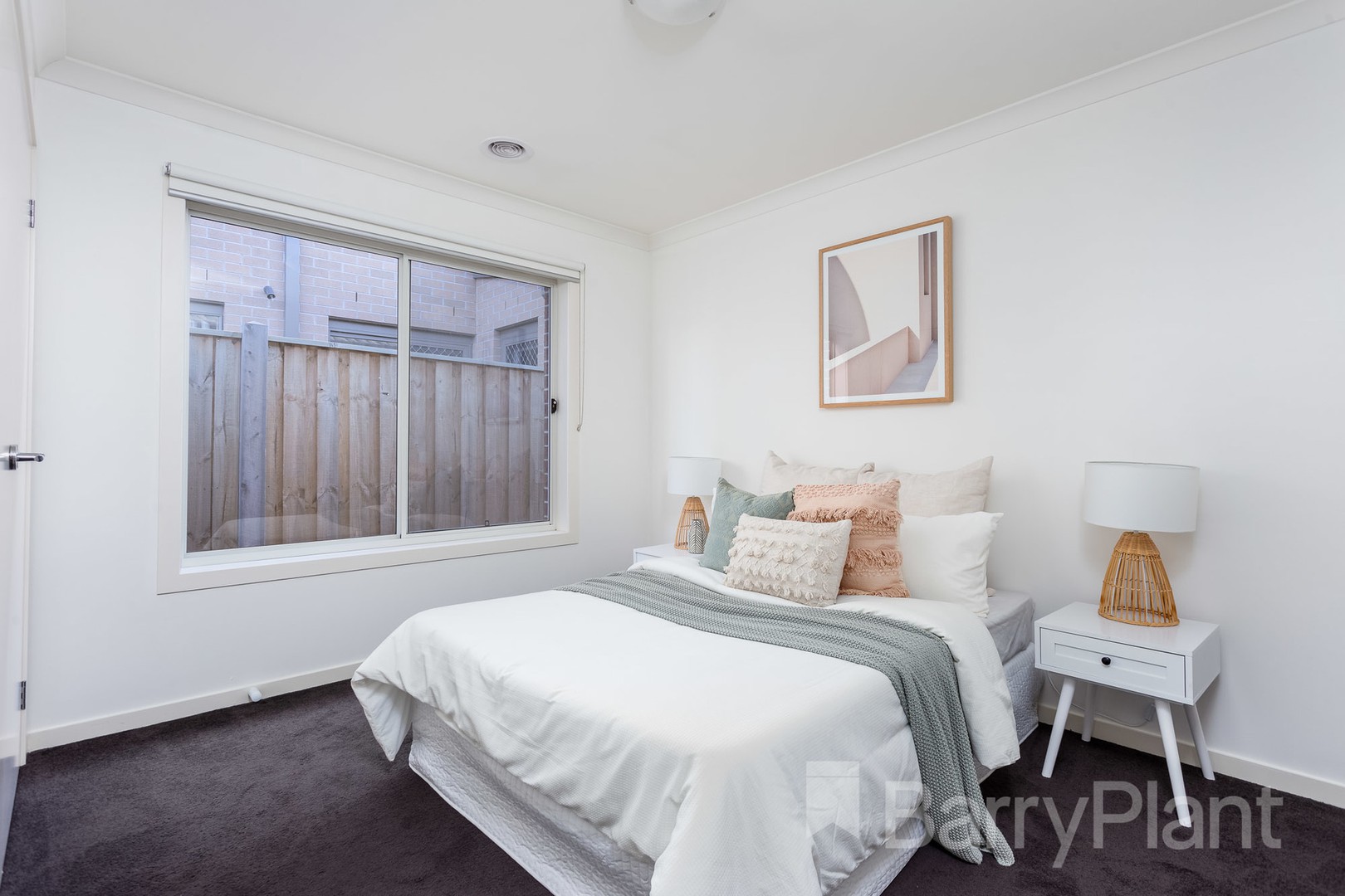 46 Postema Drive, Point Cook, VIC 3030, Point Cook - Thumbnail 8