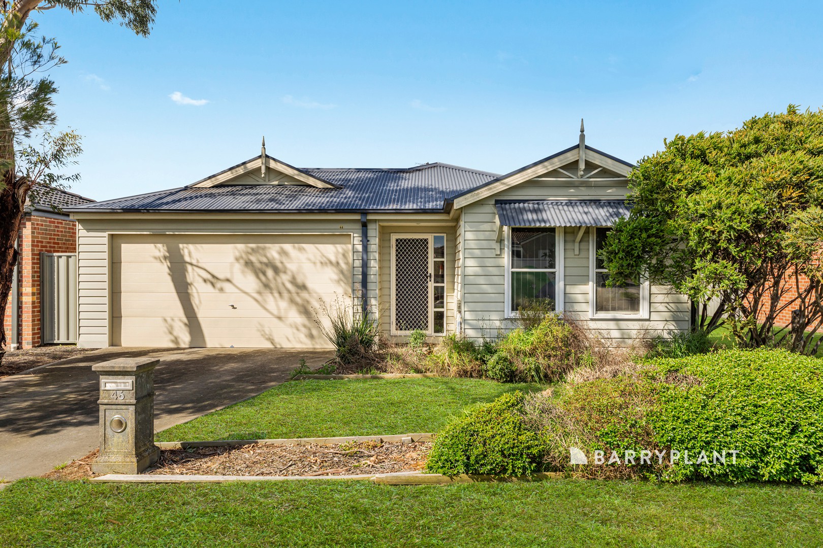 46 Potts Road, Langwarrin - Image 1