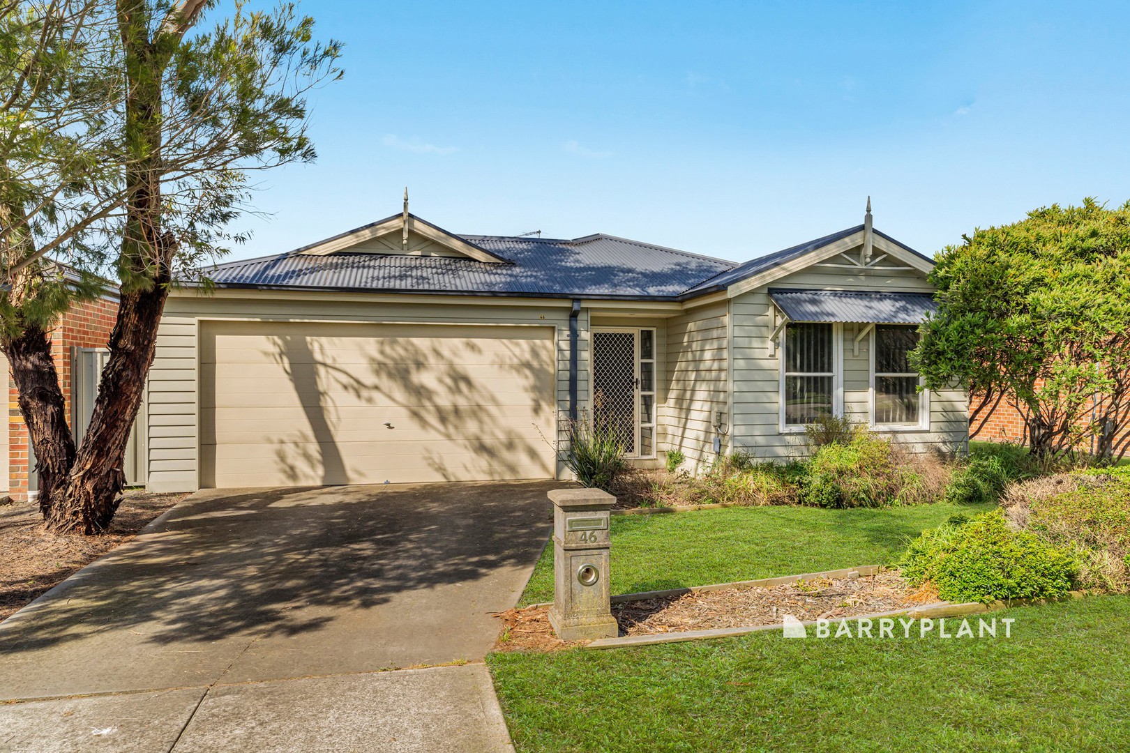 46 Potts Road, Langwarrin, VIC 3910 - Thumbnail 2 - 20/10/2026