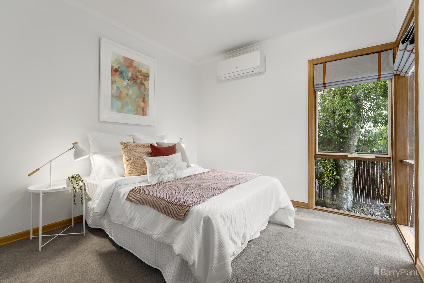 46 Pound Road, Warrandyte, VIC 3113, Warrandyte - Thumbnail 8
