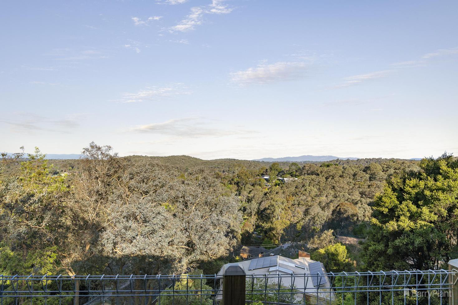 46 Pound Road, Warrandyte, VIC 3113, Warrandyte - Thumbnail 2