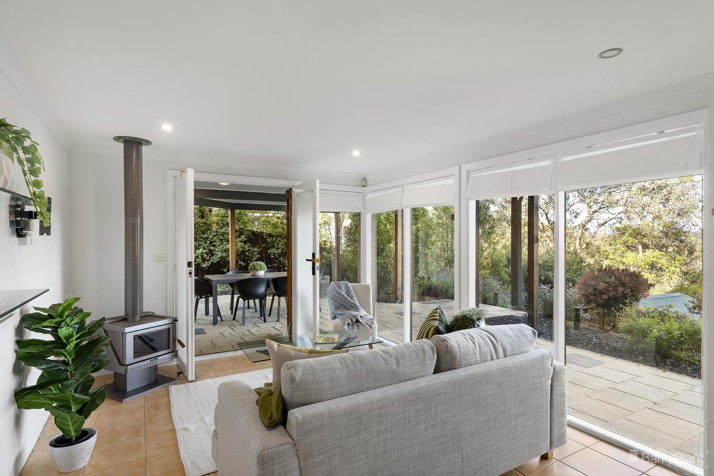 46 Pound Road, Warrandyte, VIC 3113, Warrandyte - Thumbnail 4