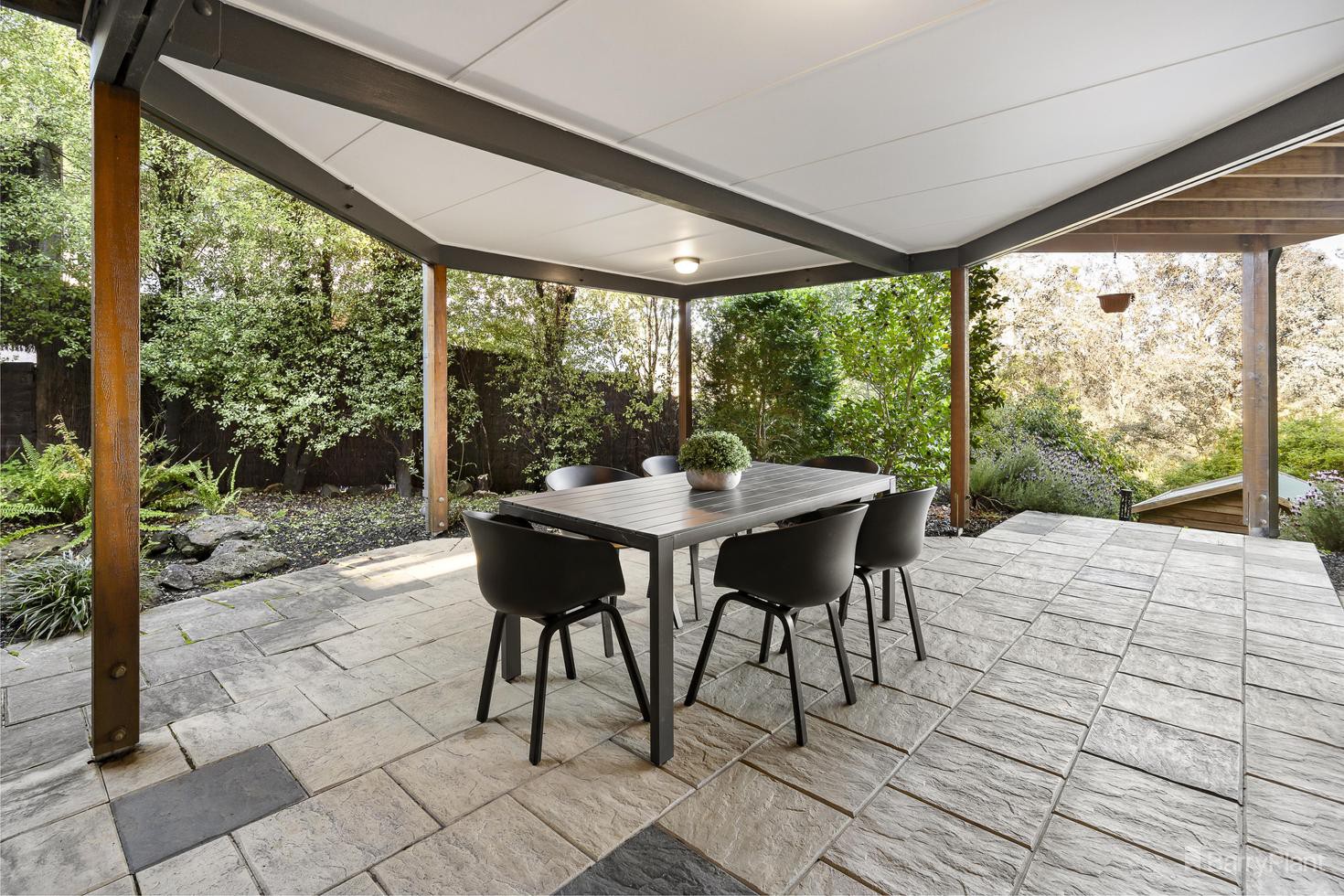 46 Pound Road, Warrandyte, VIC 3113, Warrandyte - Thumbnail 5