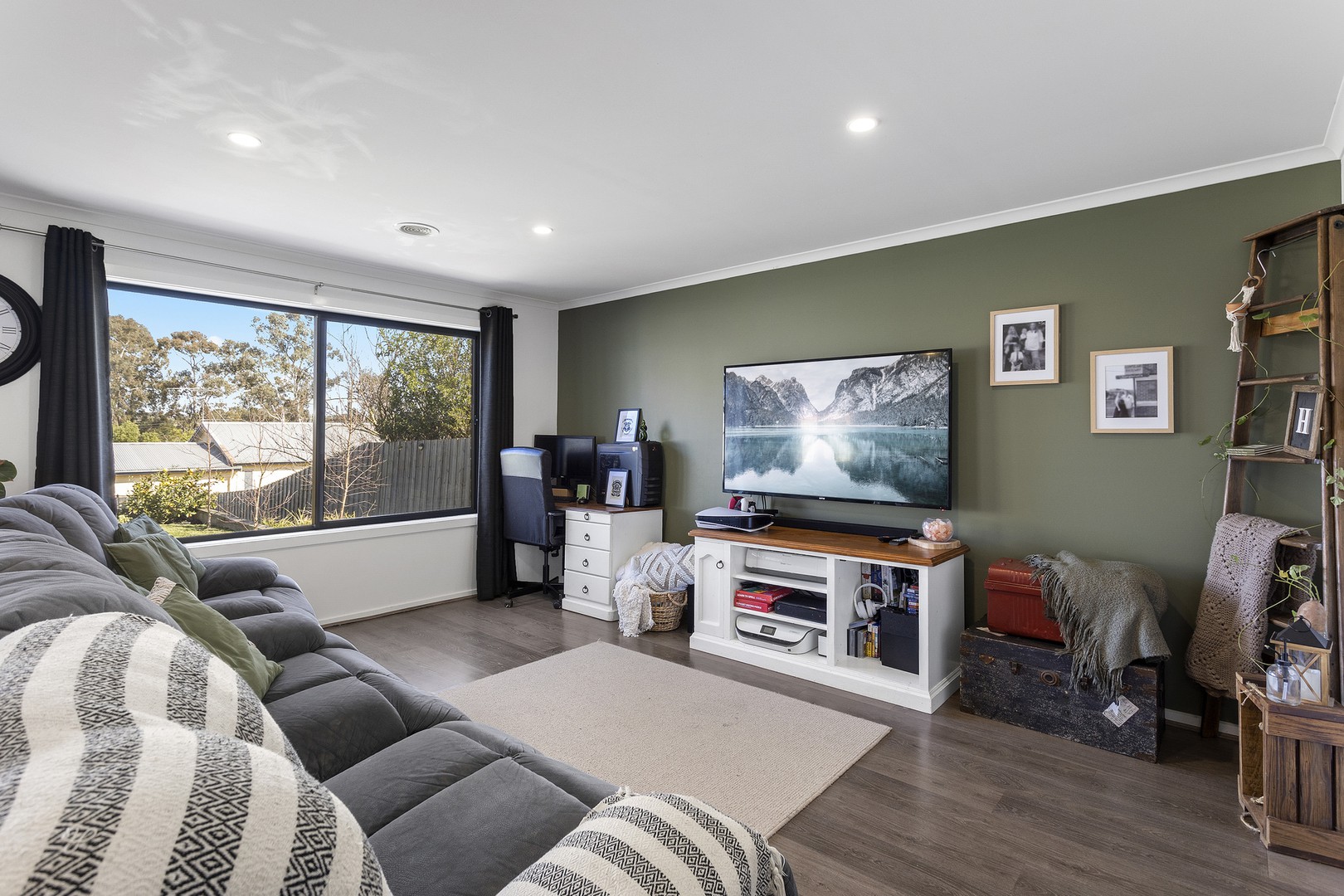 46 Princes Street, Korumburra, VIC 3950, Korumburra - Thumbnail 2