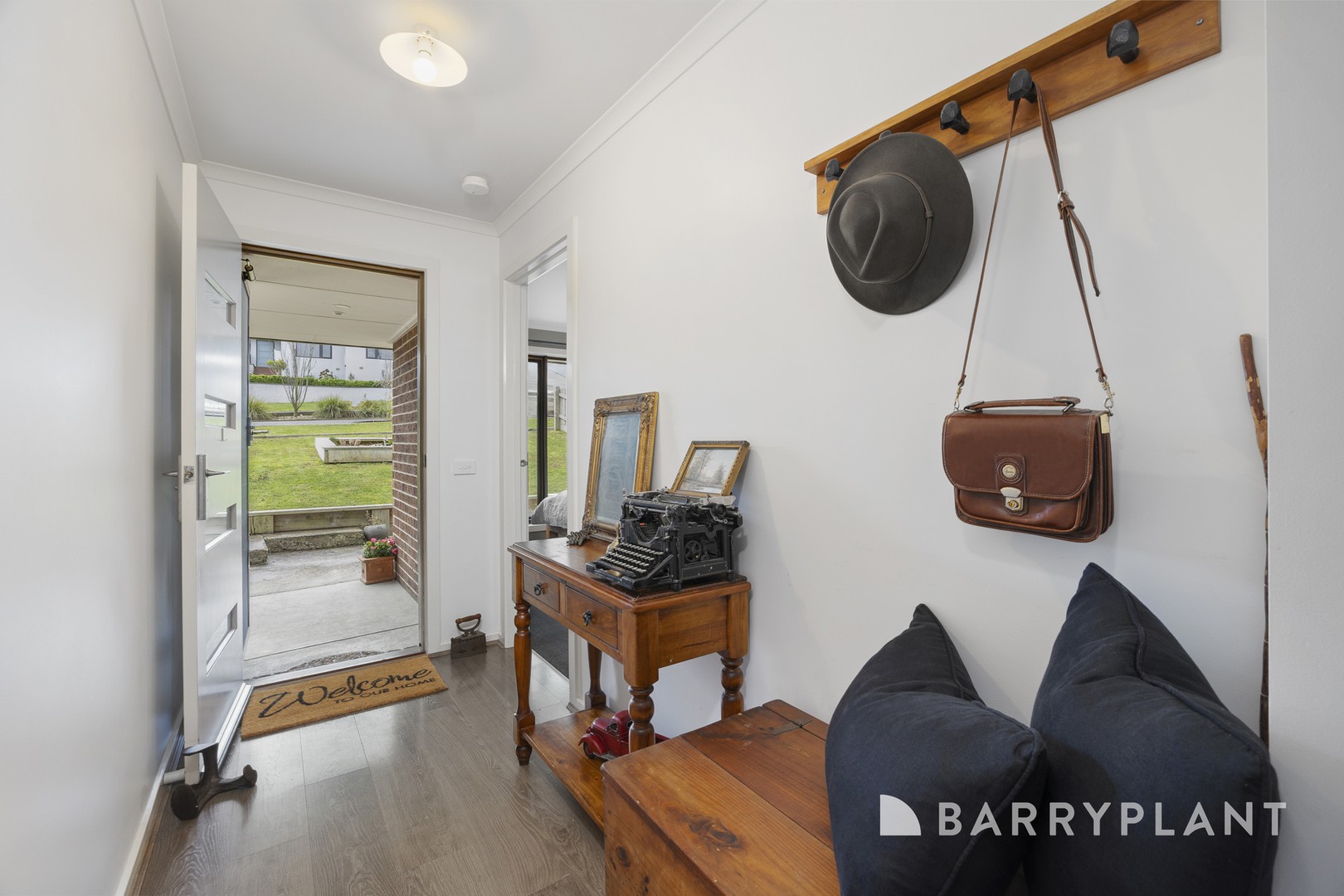46 Princes Street, Korumburra, VIC 3950 - Thumbnail 2 - 30/06/2026