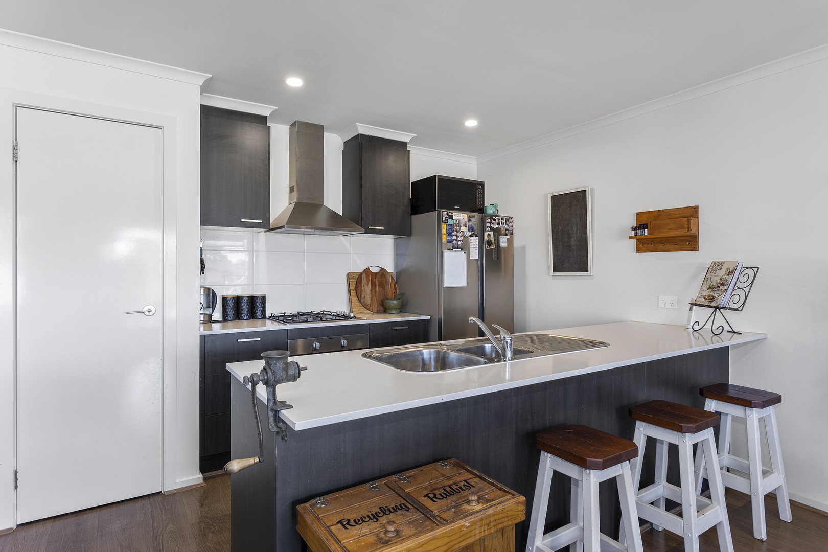 46 Princes Street, Korumburra, VIC 3950, Korumburra - Thumbnail 3