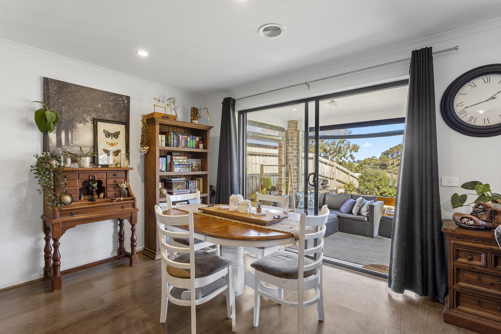 46 Princes Street, Korumburra, VIC 3950, Korumburra - Thumbnail 4