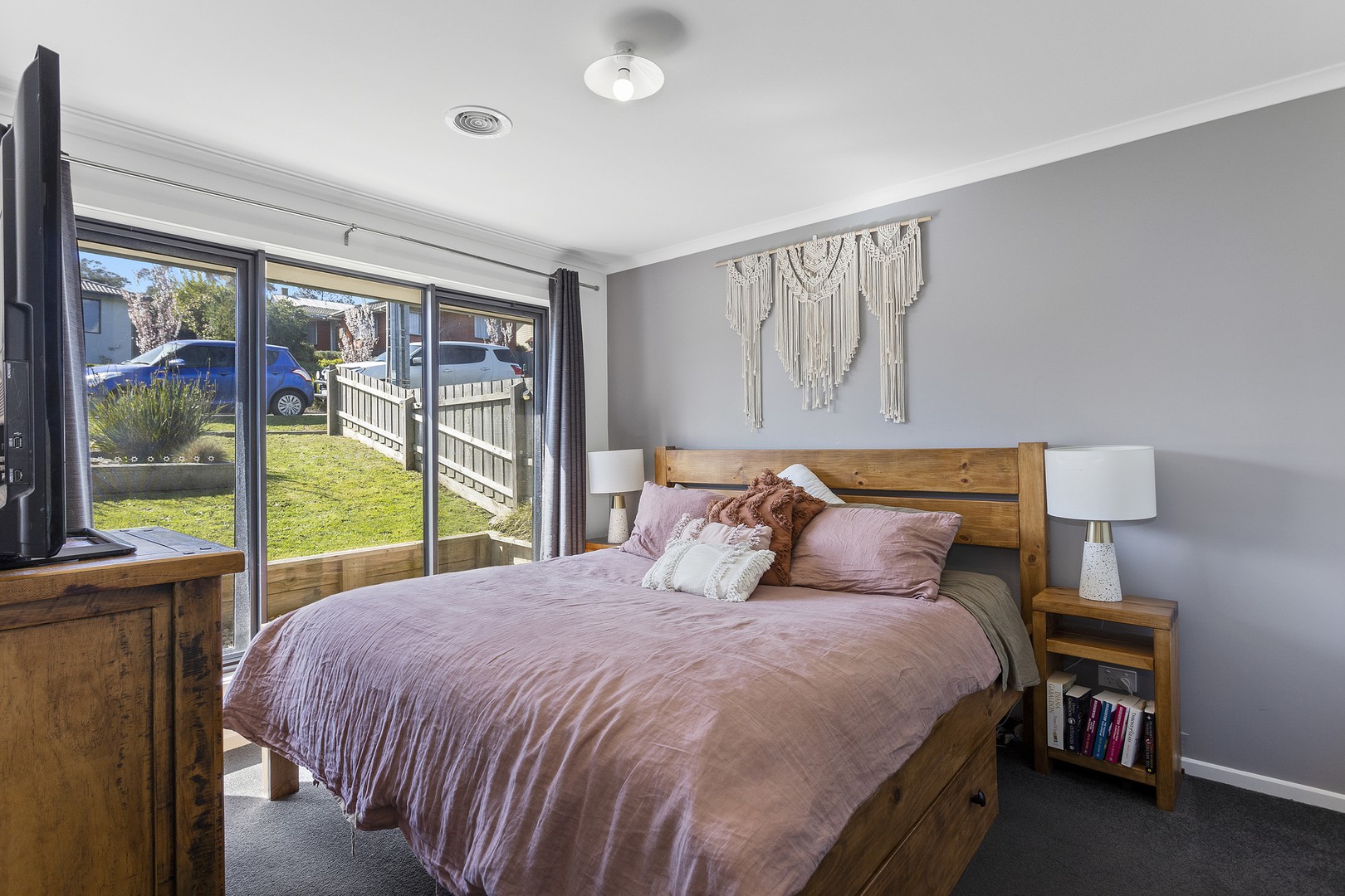 46 Princes Street, Korumburra, VIC 3950, Korumburra - Thumbnail 5