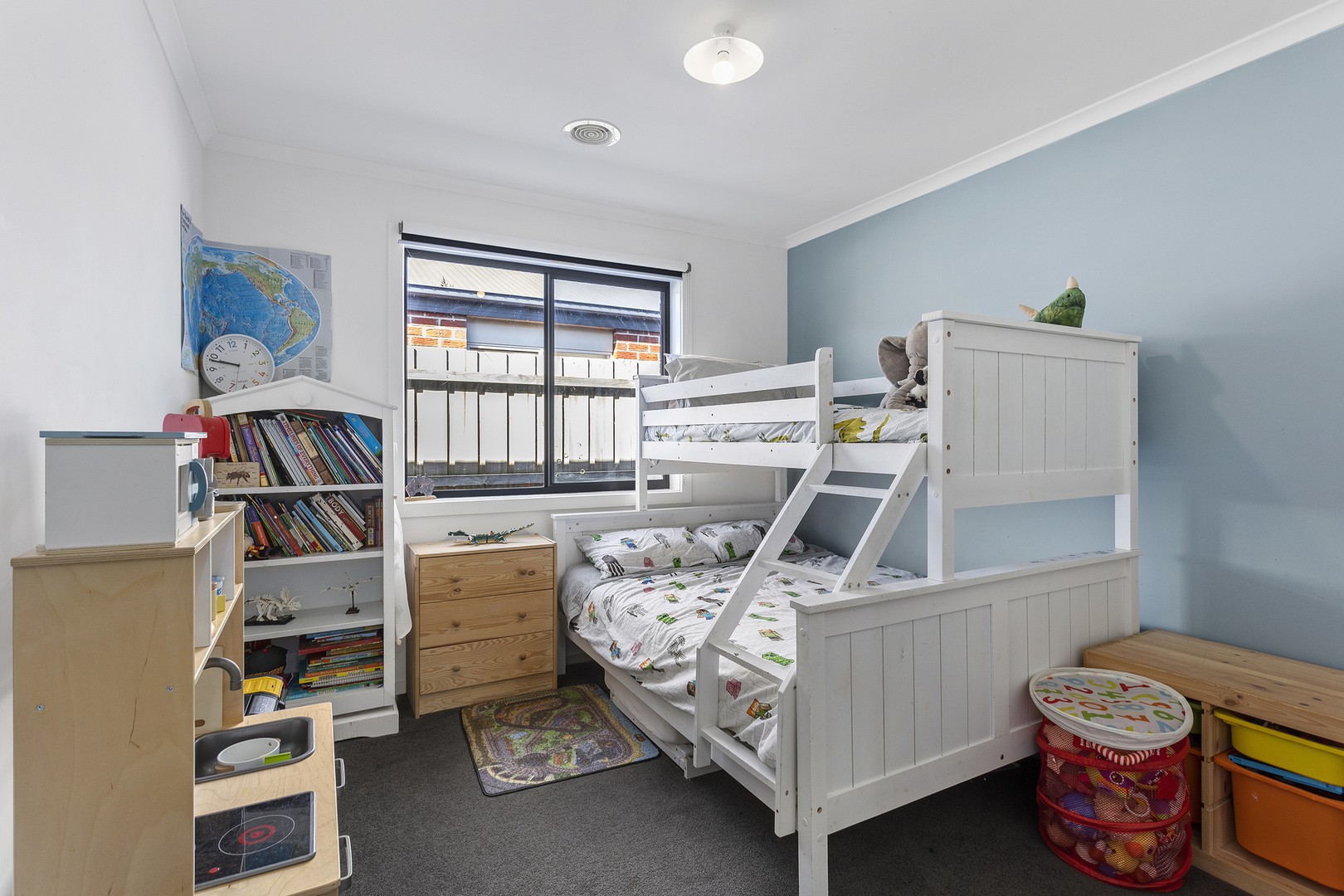 46 Princes Street, Korumburra, VIC 3950, Korumburra - Thumbnail 6