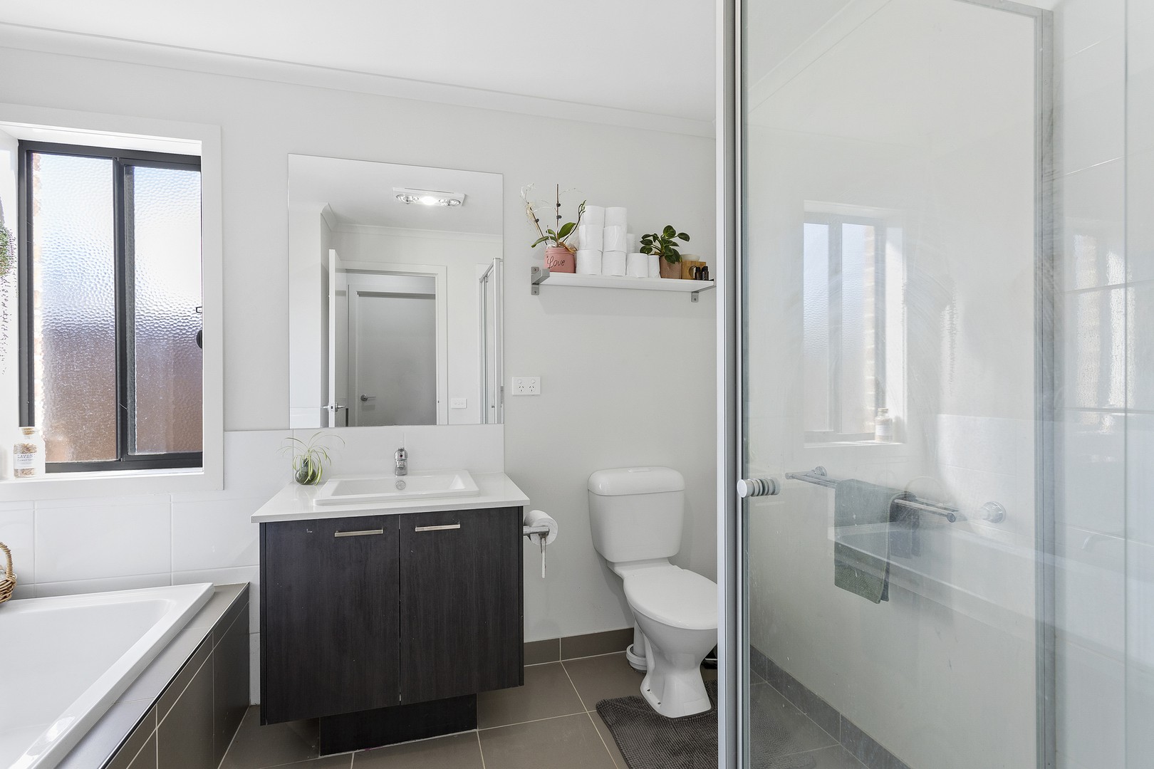 46 Princes Street, Korumburra, VIC 3950, Korumburra - Thumbnail 7