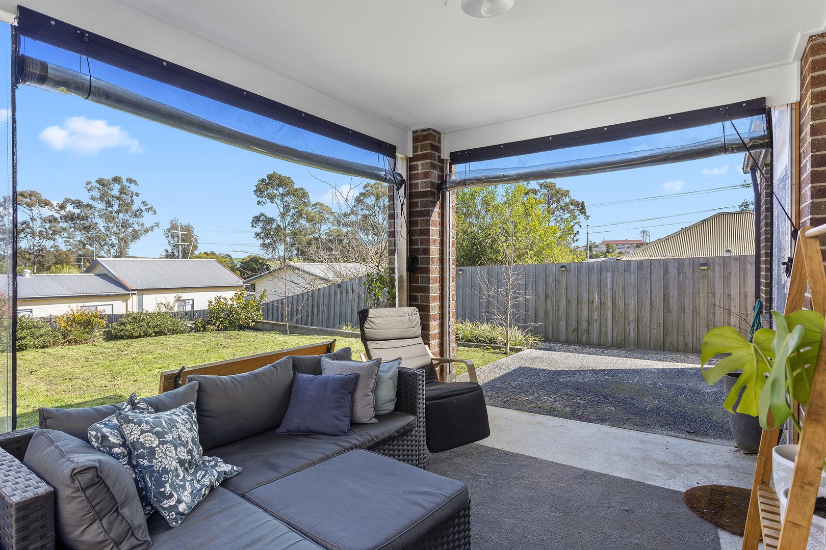 46 Princes Street, Korumburra, VIC 3950, Korumburra - Thumbnail 8