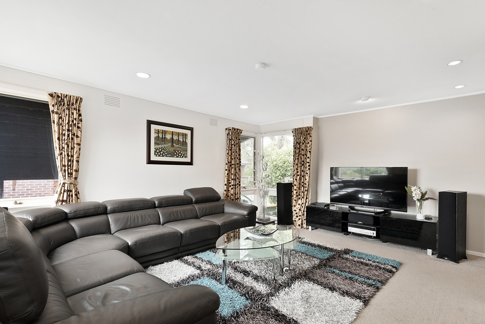 46 Purches Street, Mitcham, VIC 3132 - Thumbnail 2 - 20/03/2025