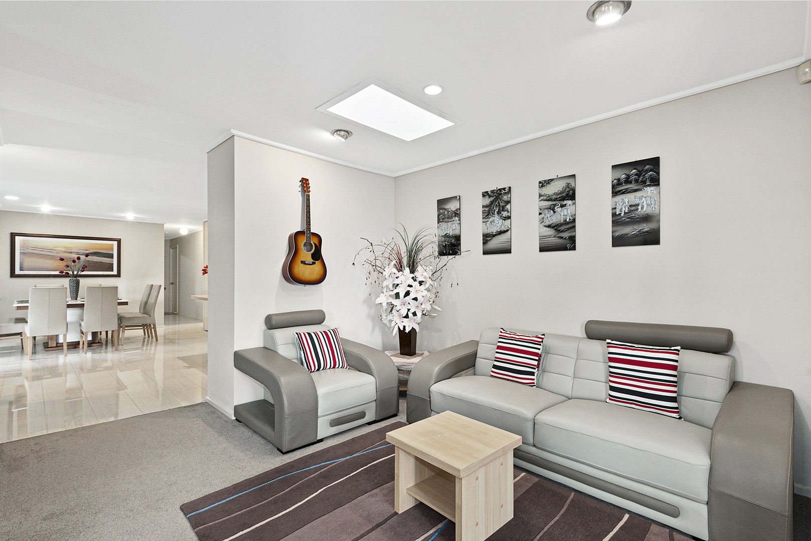 46 Purches Street, Mitcham, VIC 3132, Mitcham - Thumbnail 4