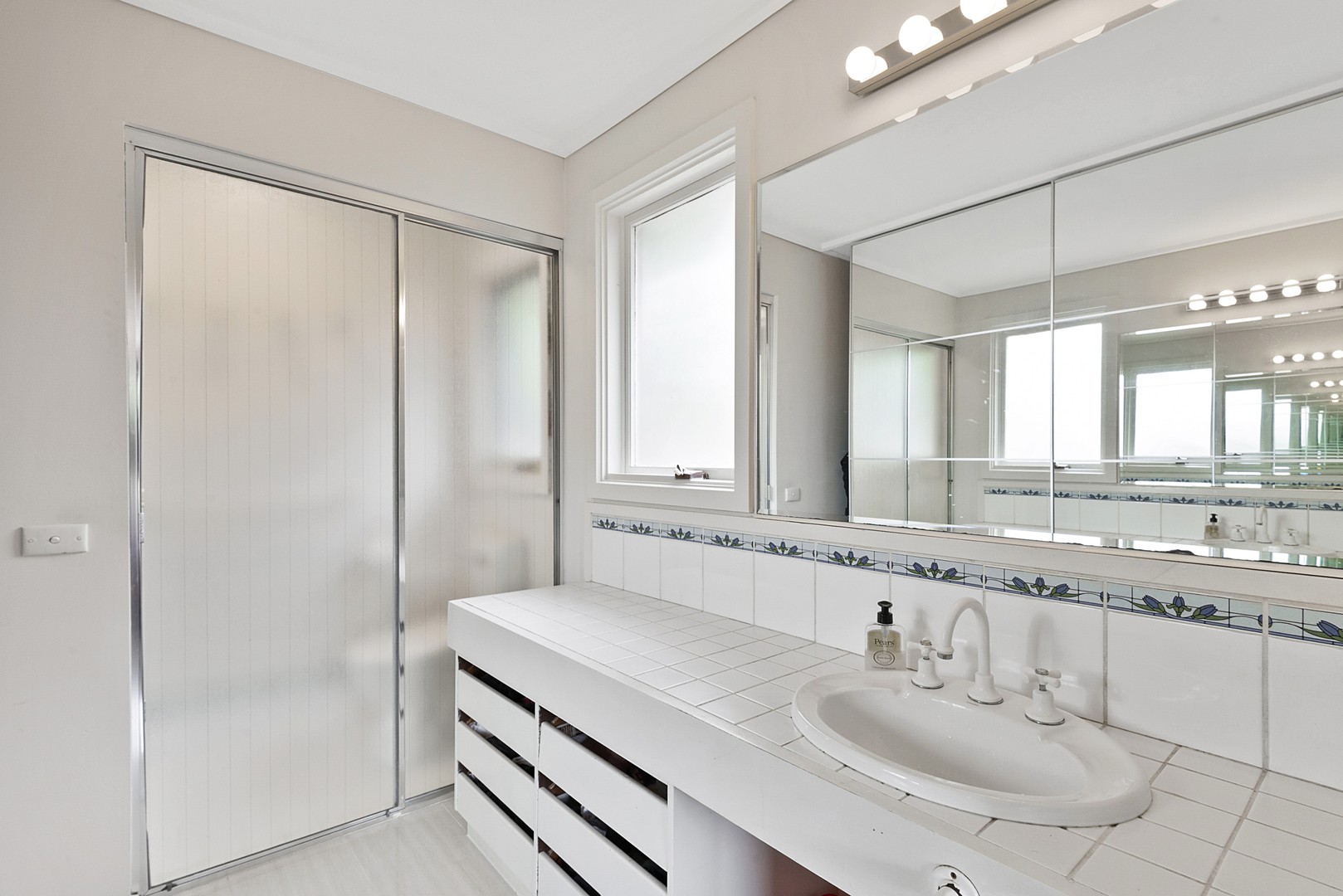 46 Purches Street, Mitcham, VIC 3132, Mitcham - Thumbnail 5