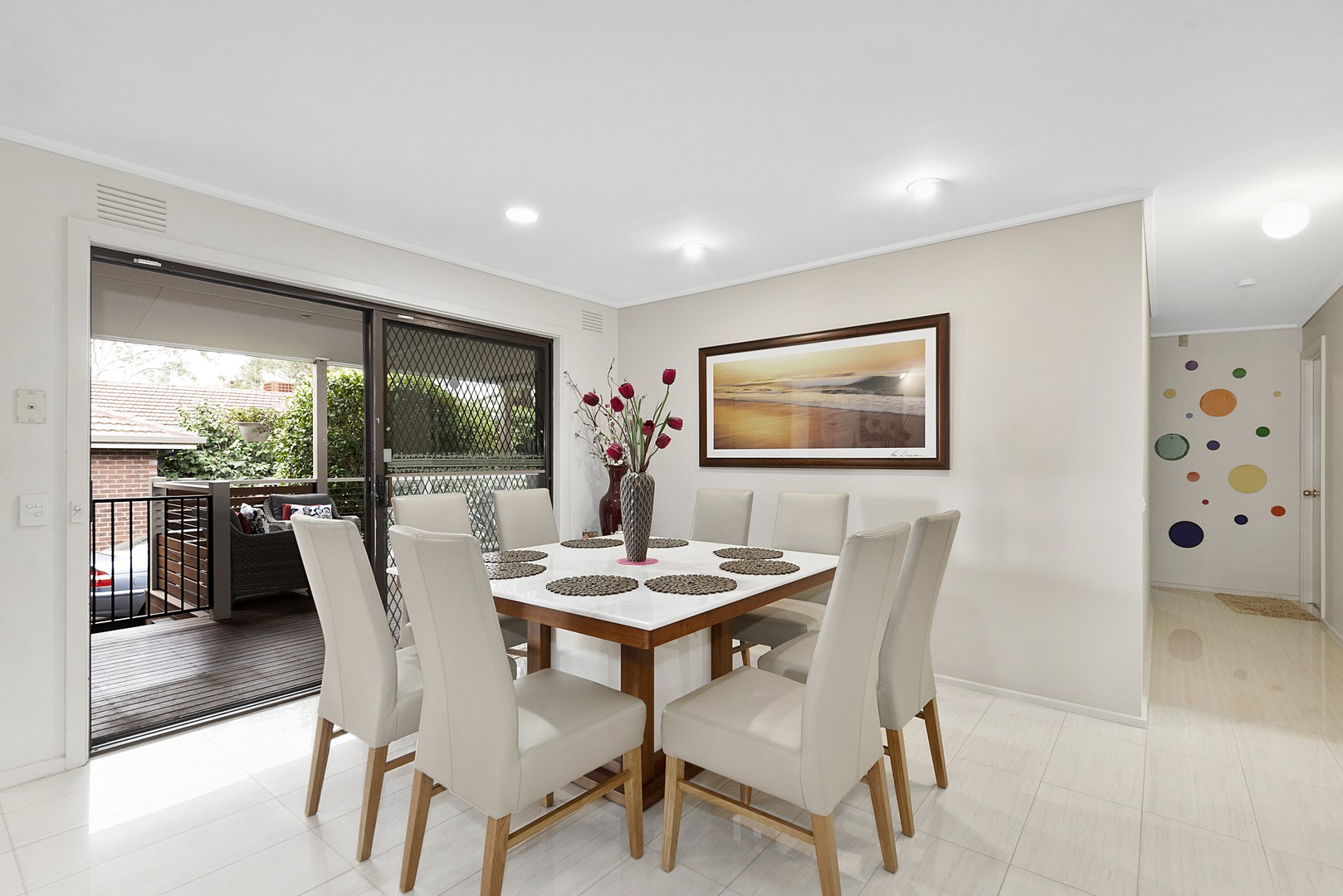 46 Purches Street, Mitcham, VIC 3132, Mitcham - Thumbnail 6
