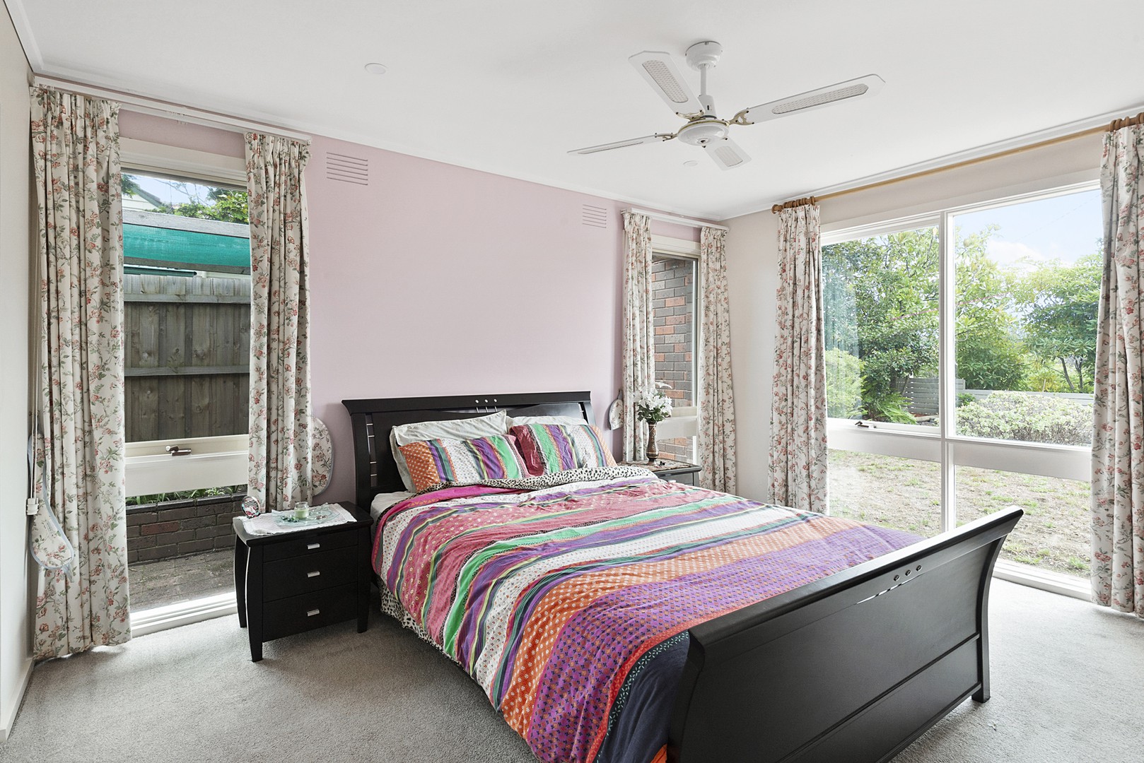 46 Purches Street, Mitcham, VIC 3132, Mitcham - Thumbnail 7