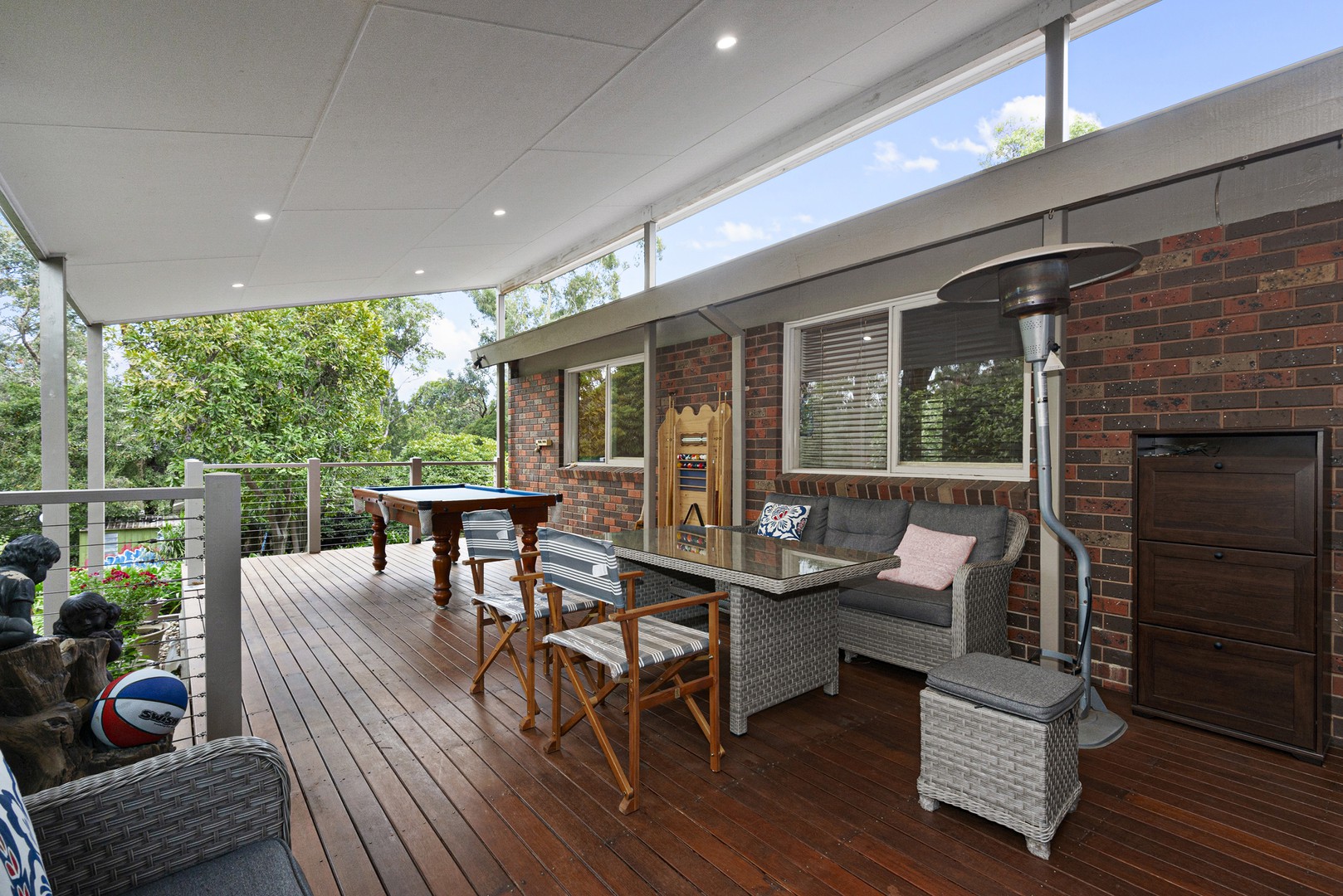 46 Purches Street, Mitcham, VIC 3132, Mitcham - Thumbnail 8